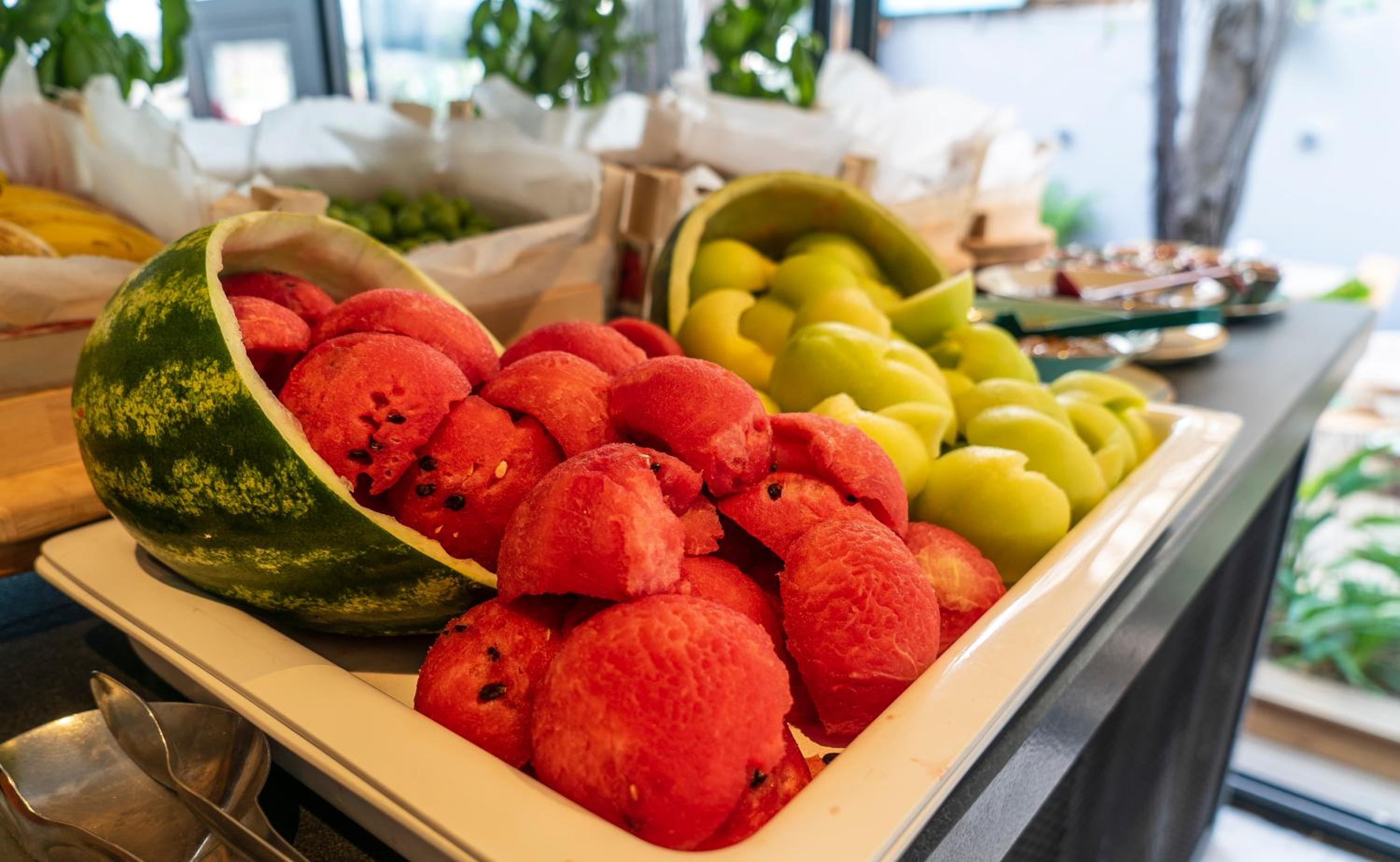 Cook's Club Alanya - Adult Only 12 - Image 69