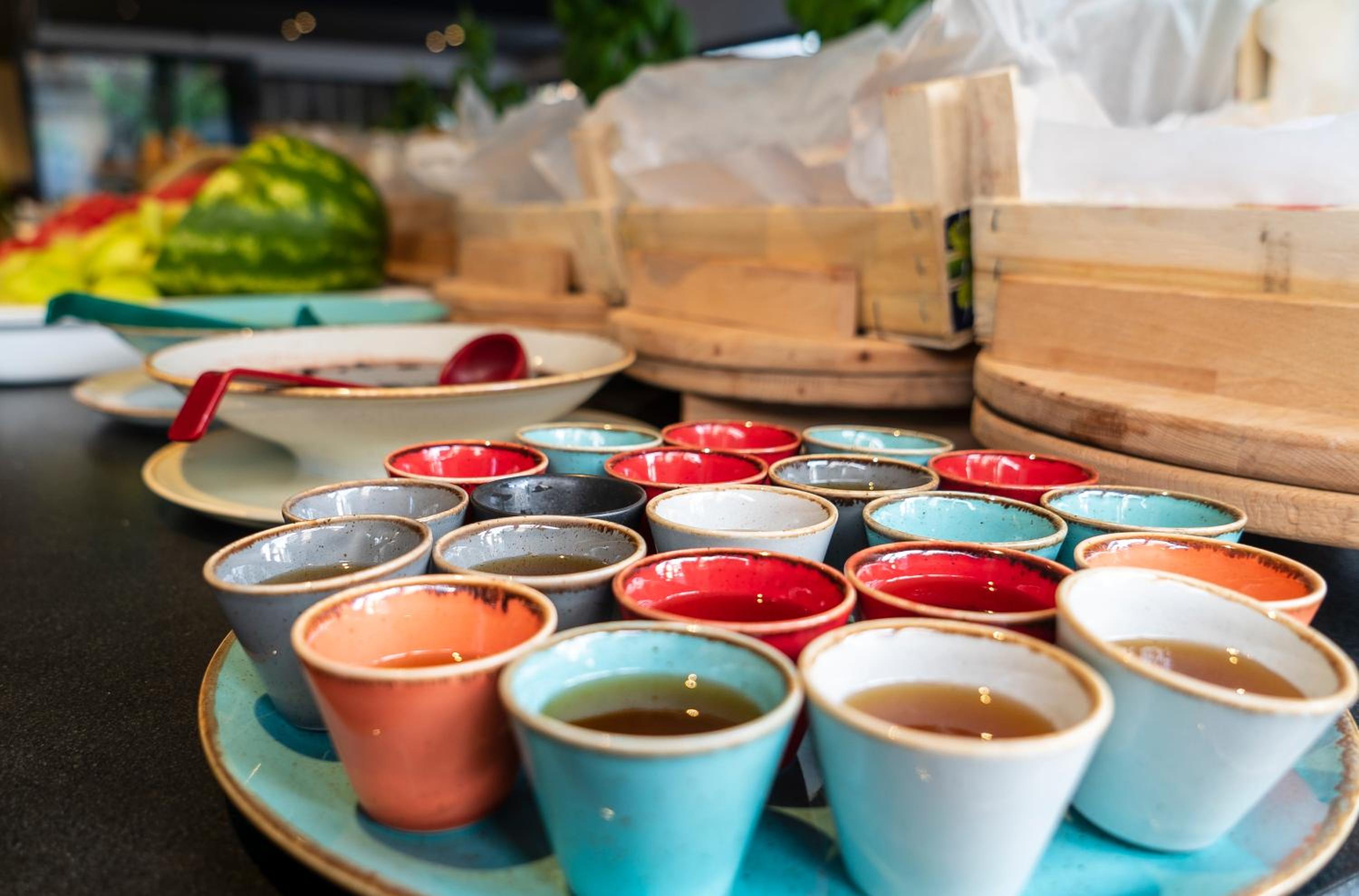 Cook's Club Alanya - Adult Only 12 - Image 70