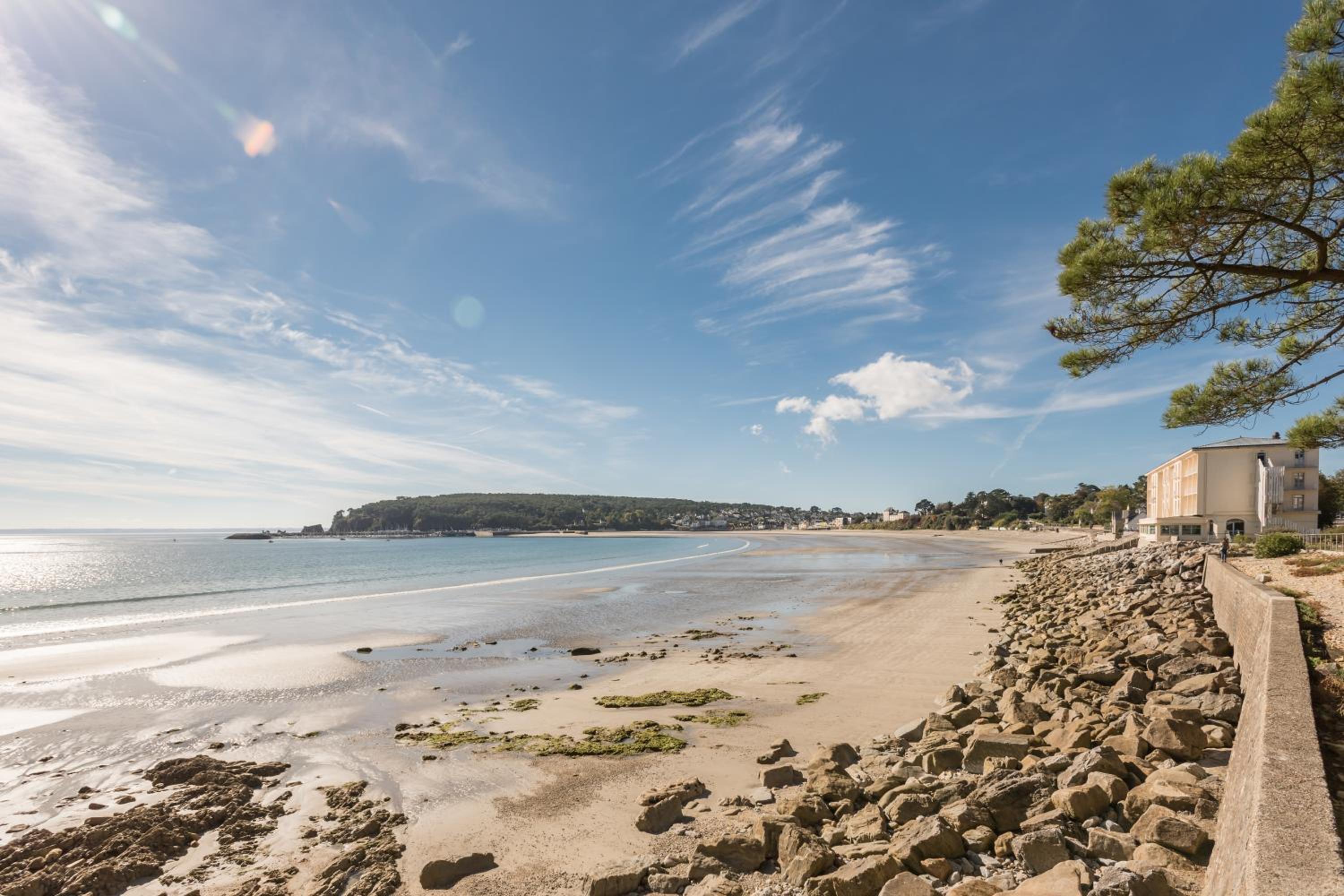 Résidence Pierre & Vacances Cap-Morgat, photo 24