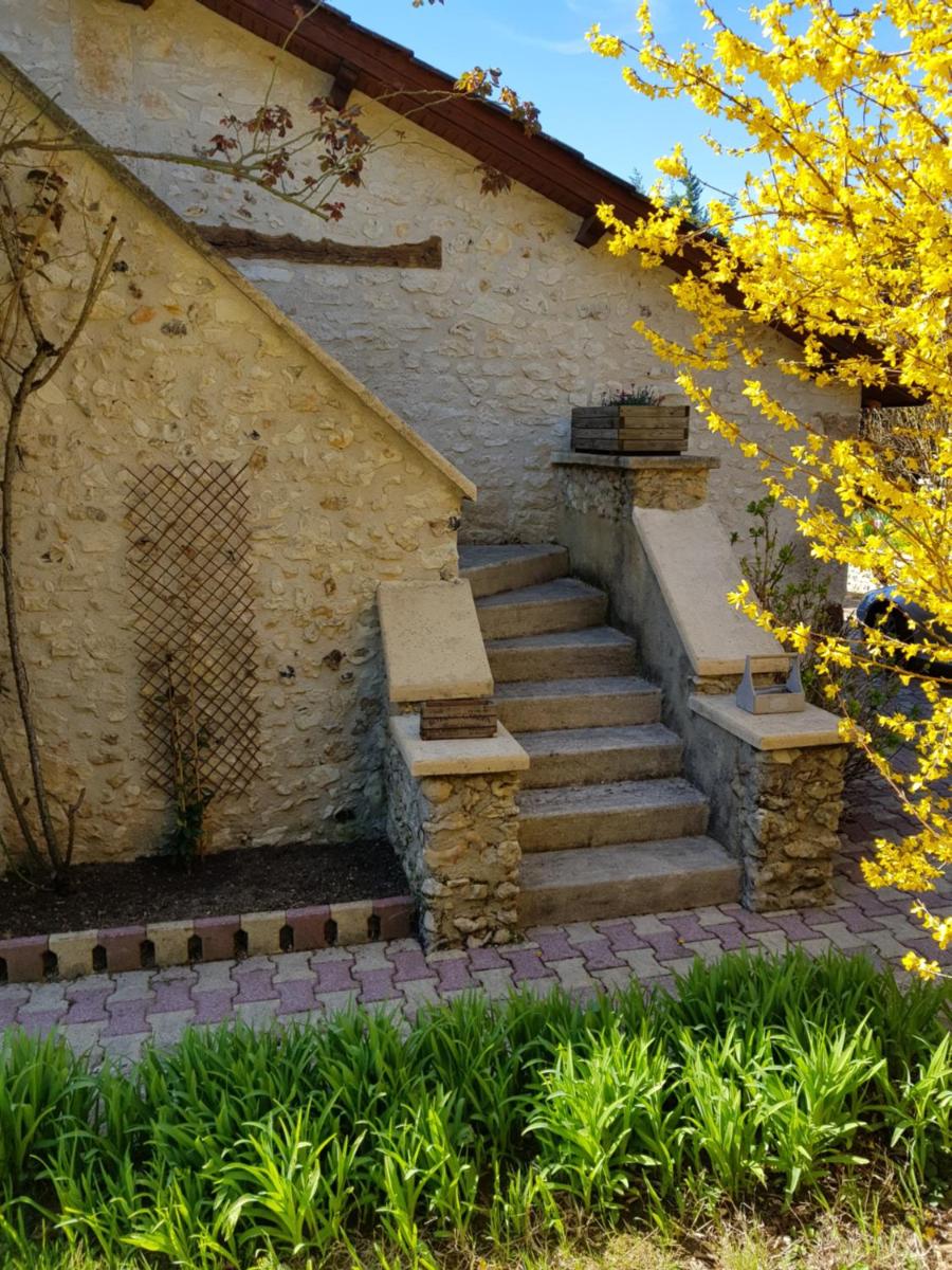 Photo 32