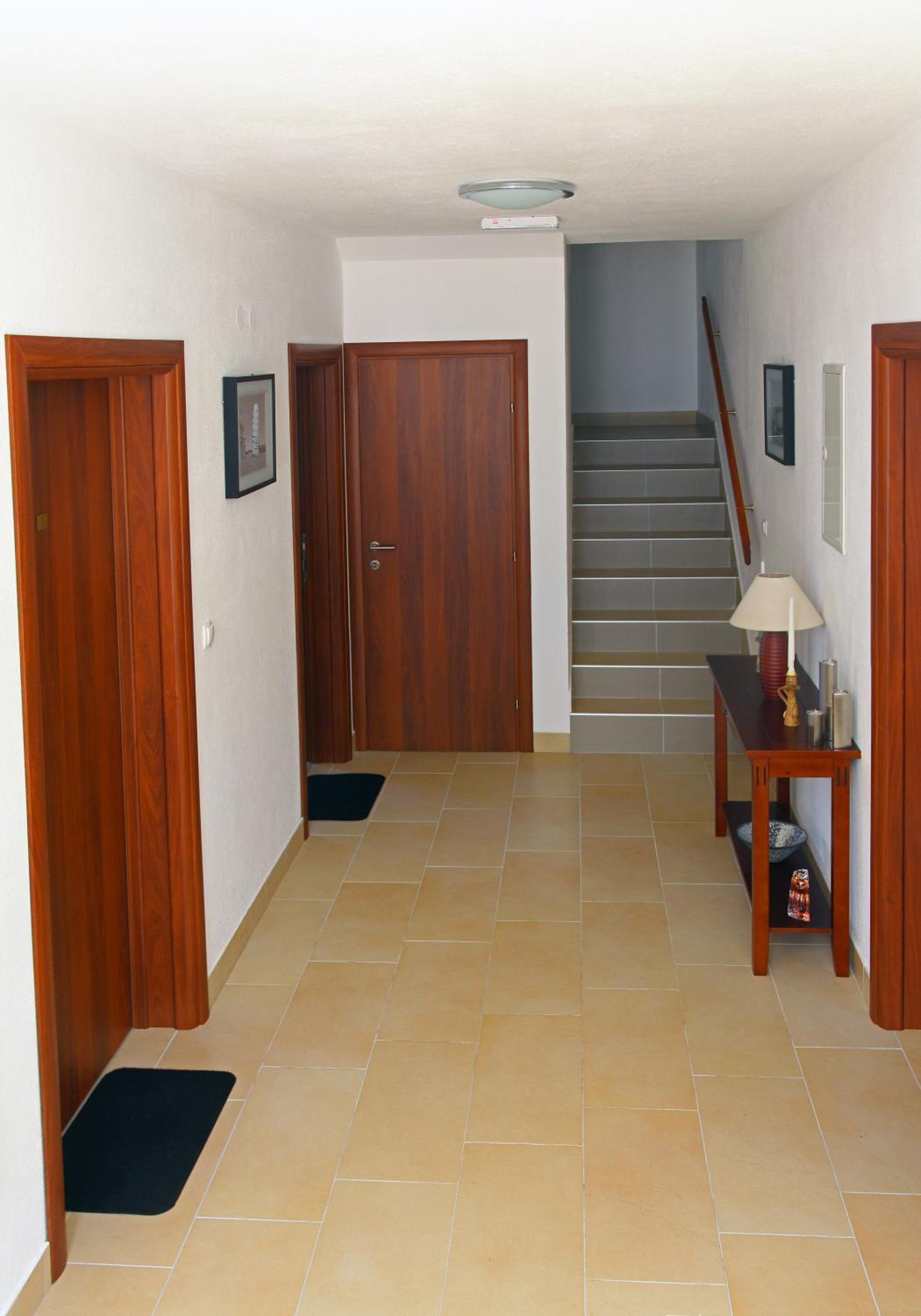 Guesthouse Liska