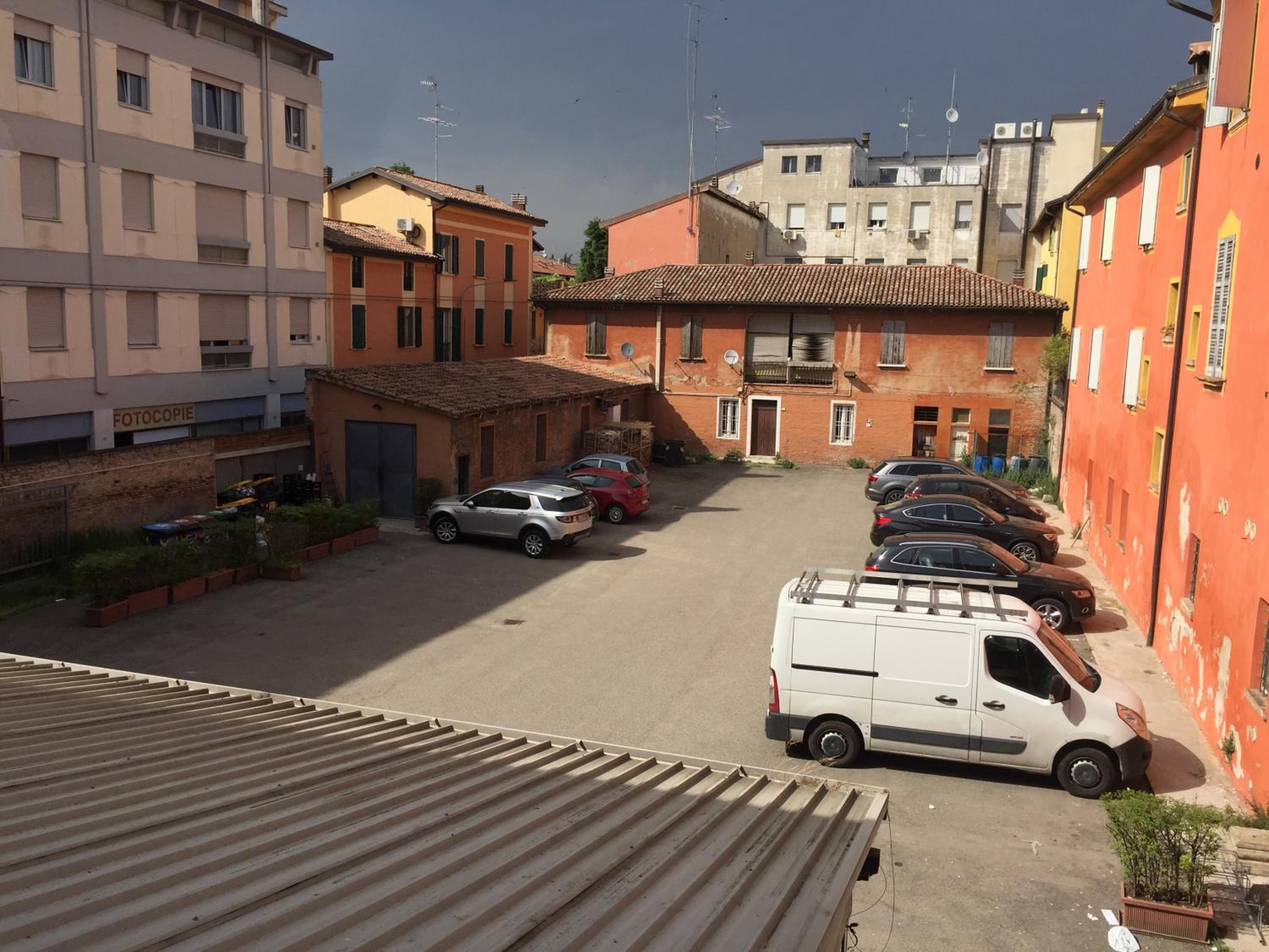 Castelfranco Hotel, photo 26