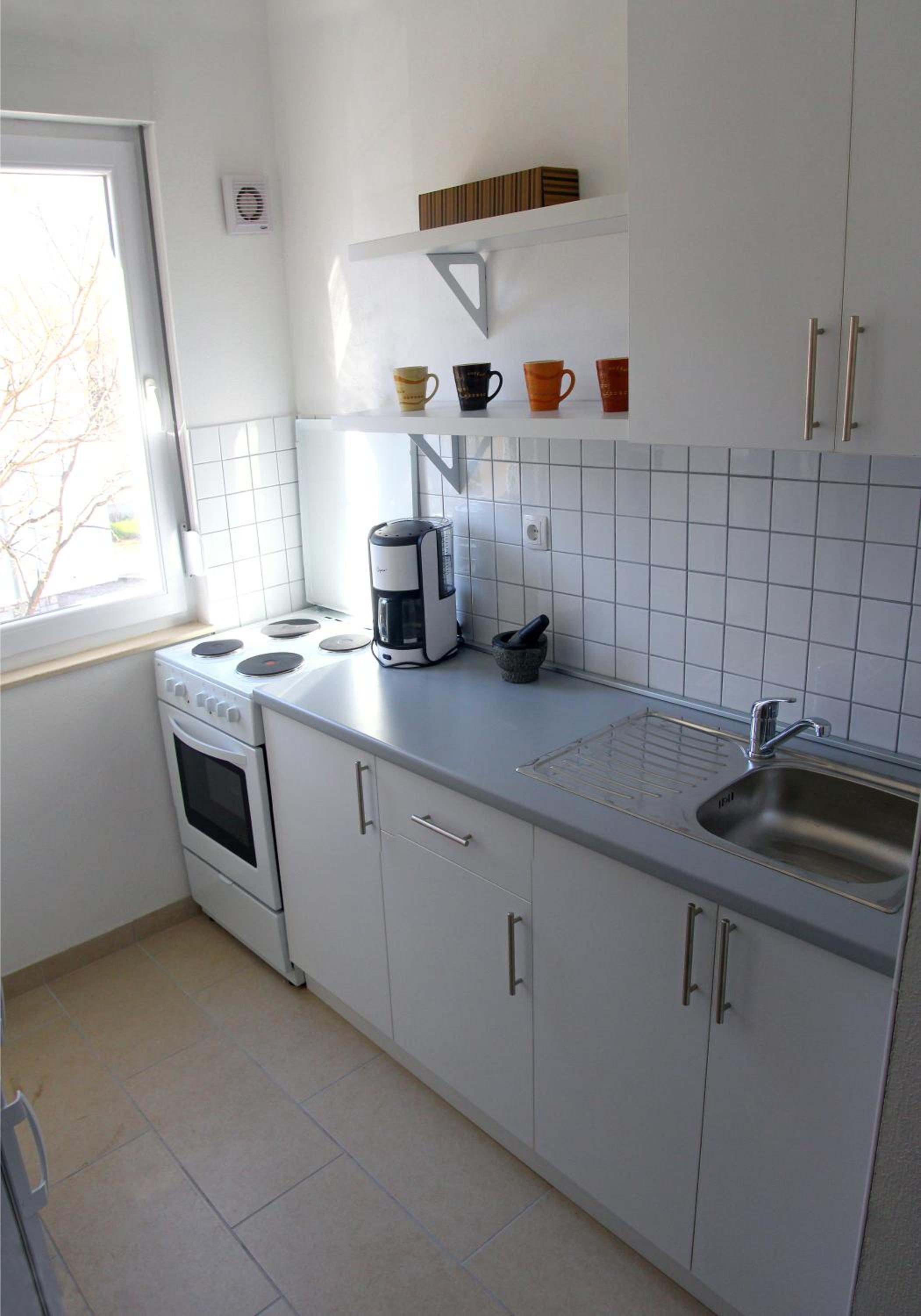 Guesthouse Liska