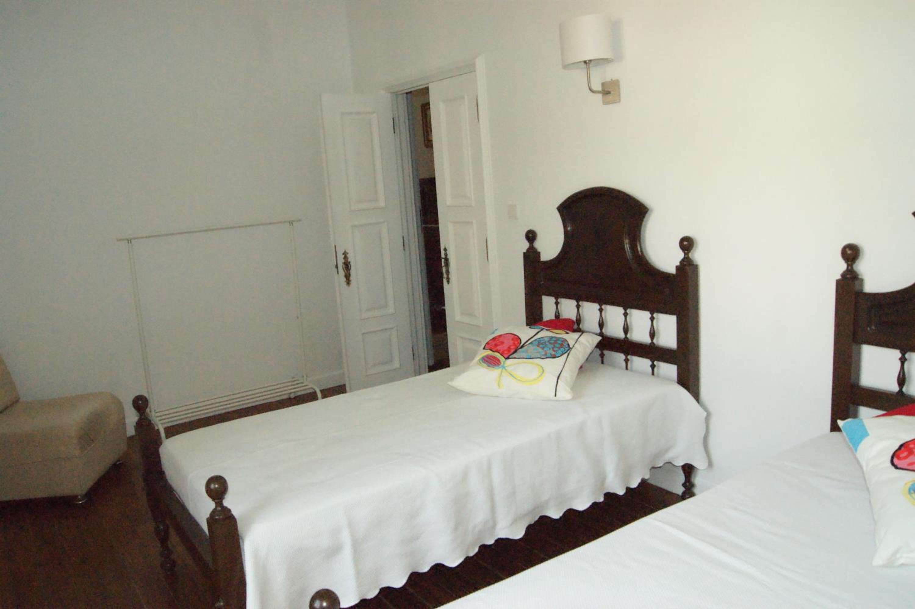 Casa Grande do Serrado