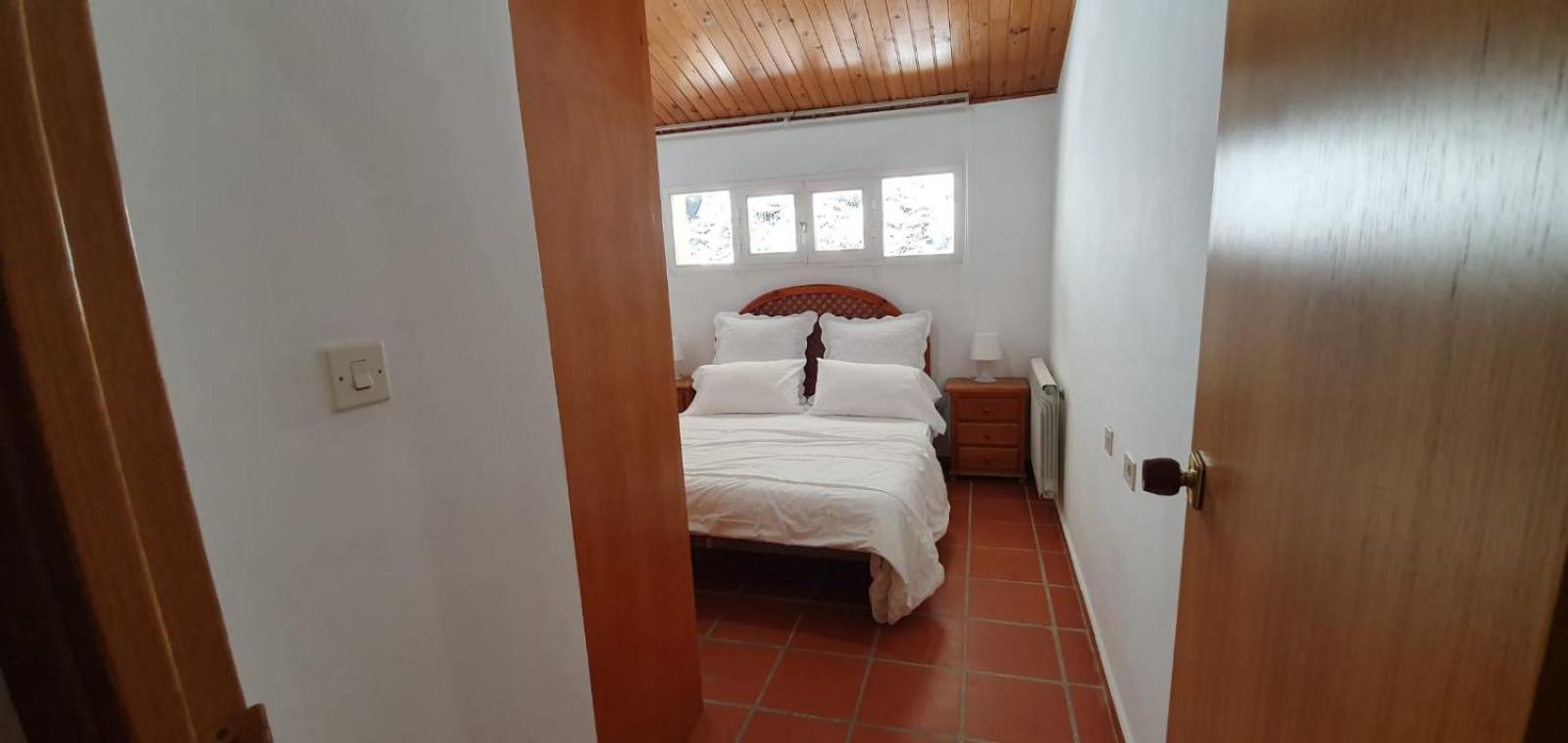 Arrayanes Royal view 5
