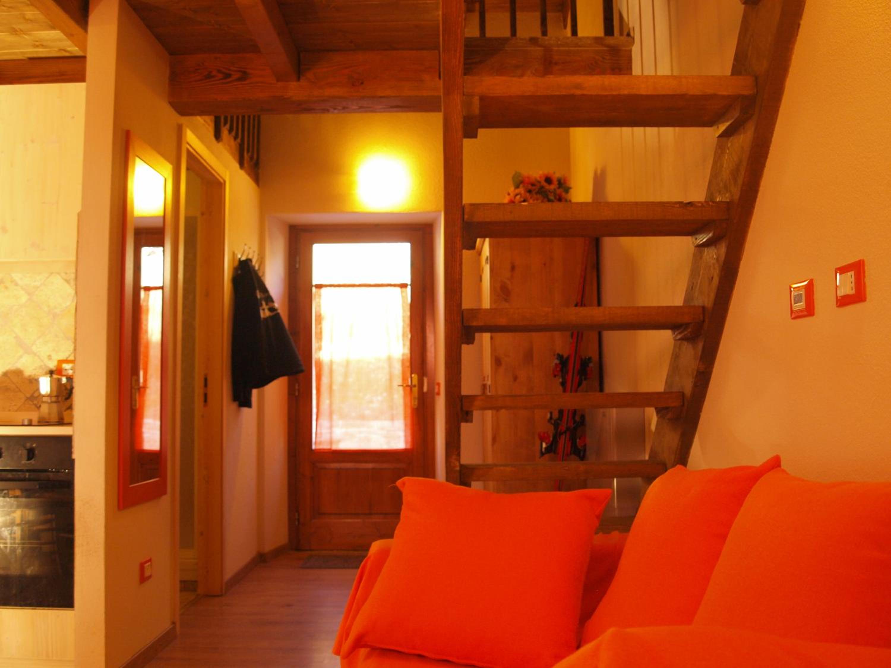 Il Borgo Dei Celti
