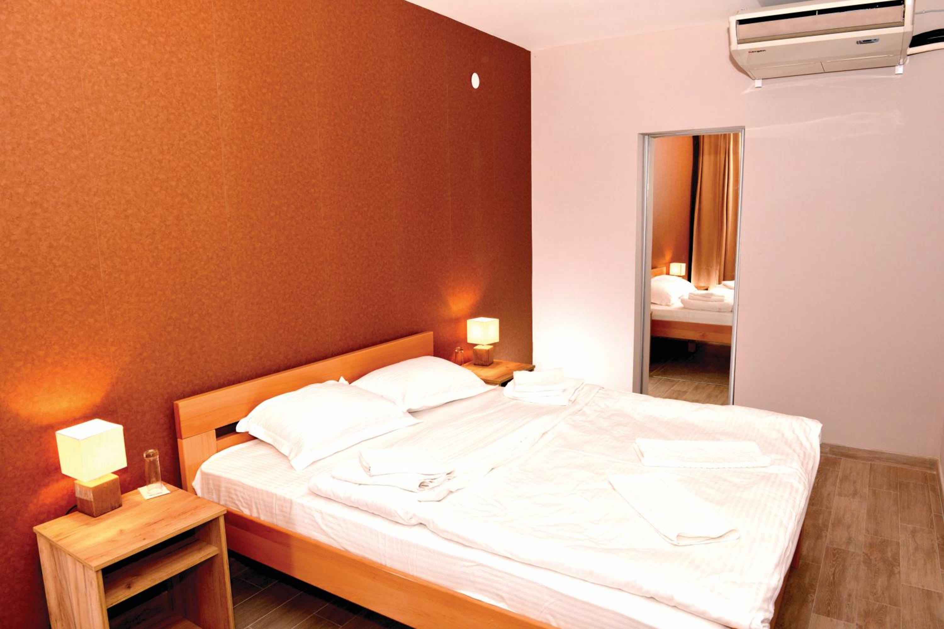 Hotel Timok view 5