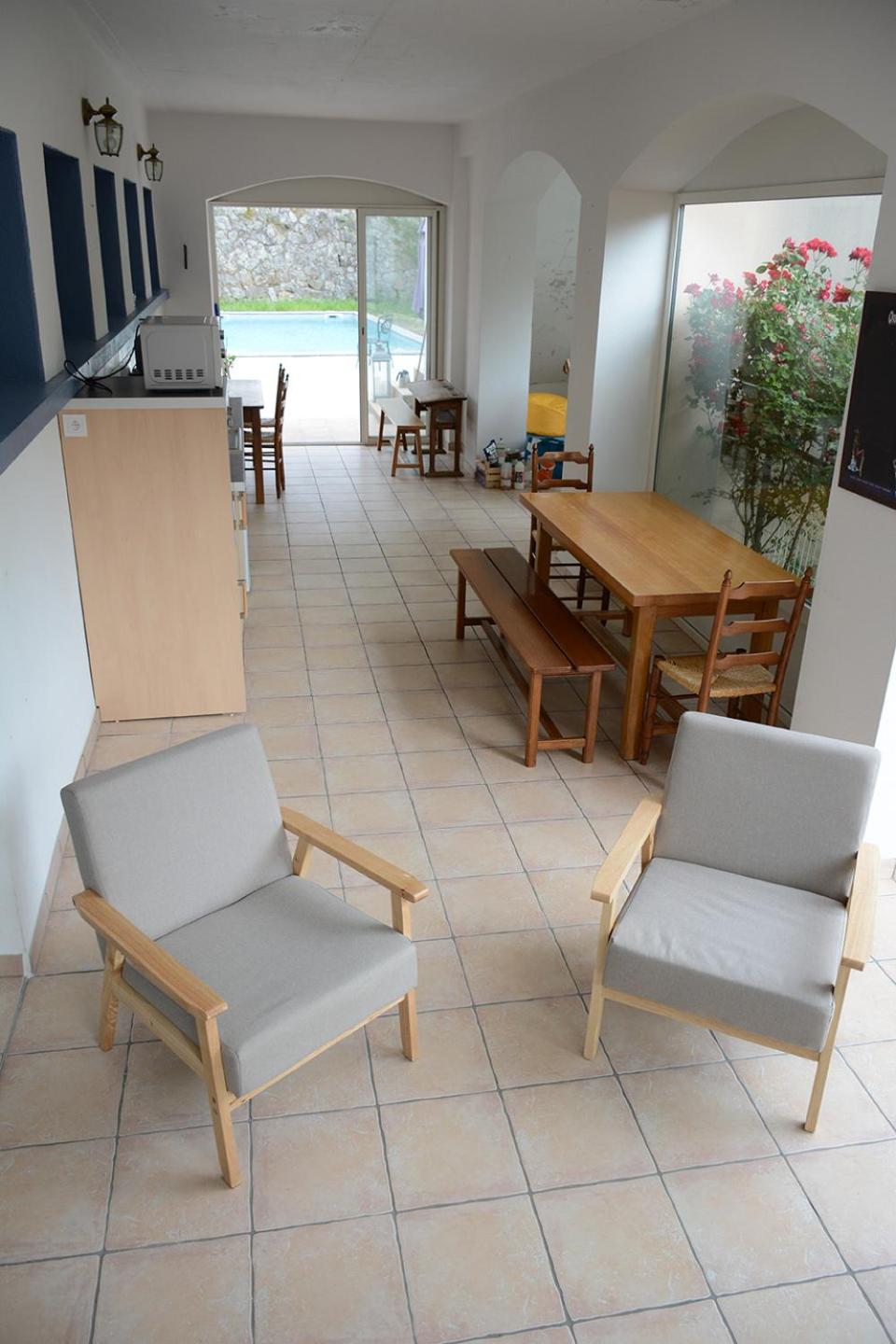L'Oiseau Bleu, photo 16