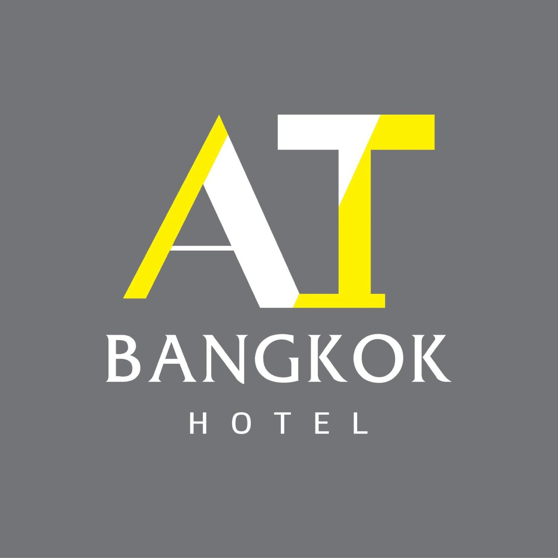 At Bangkok Hotel