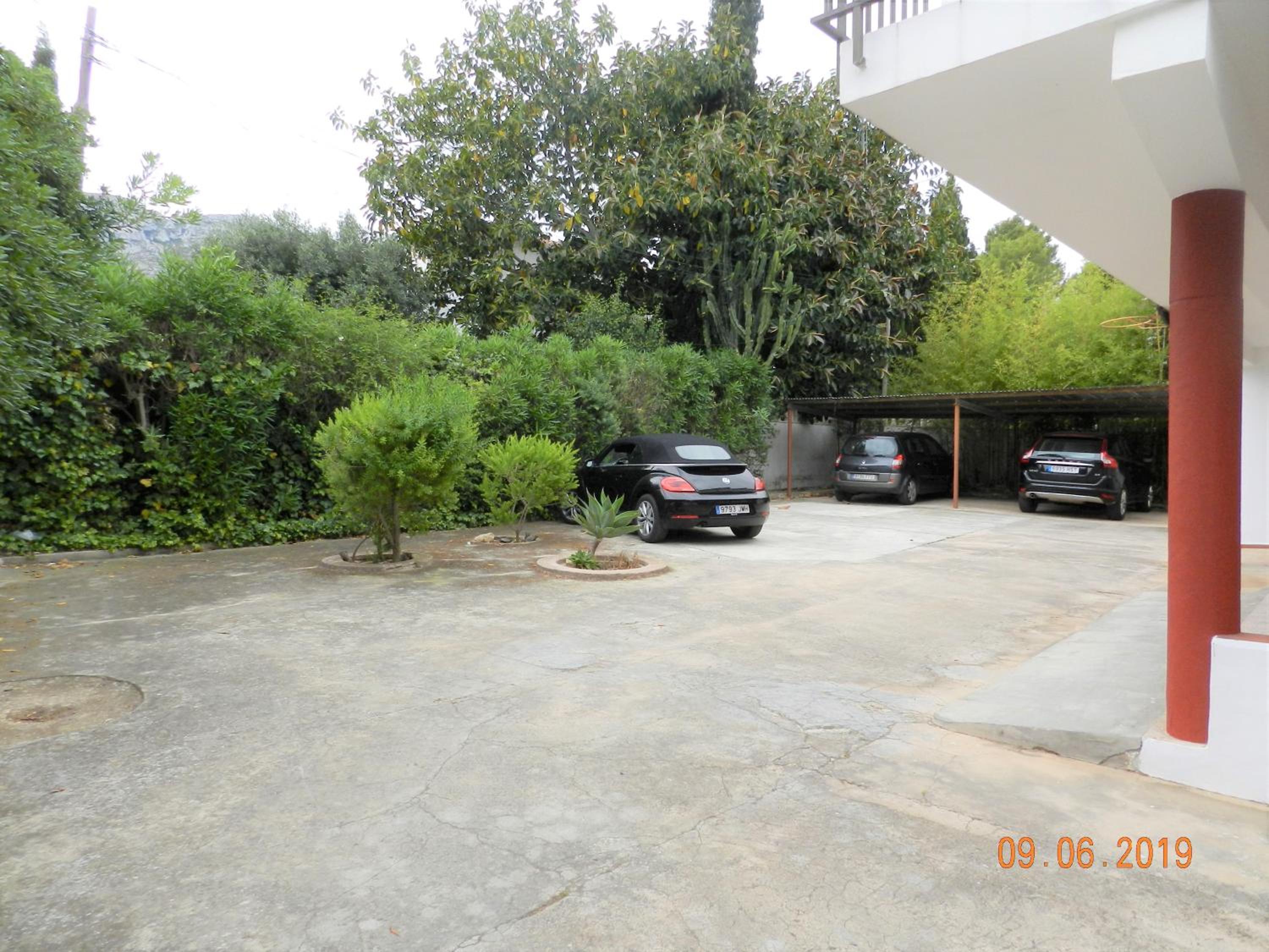 Photo 40