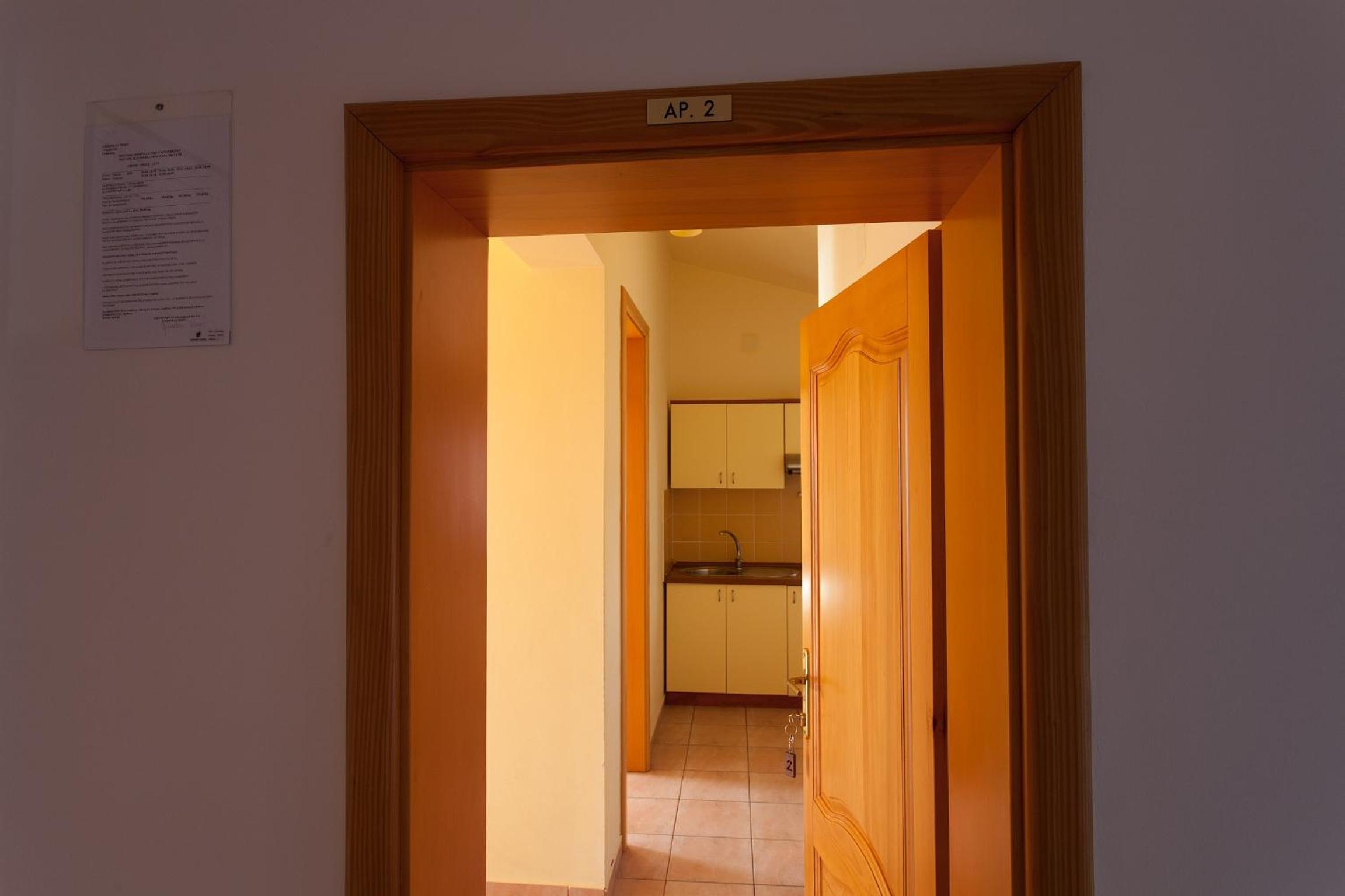 Photo 34