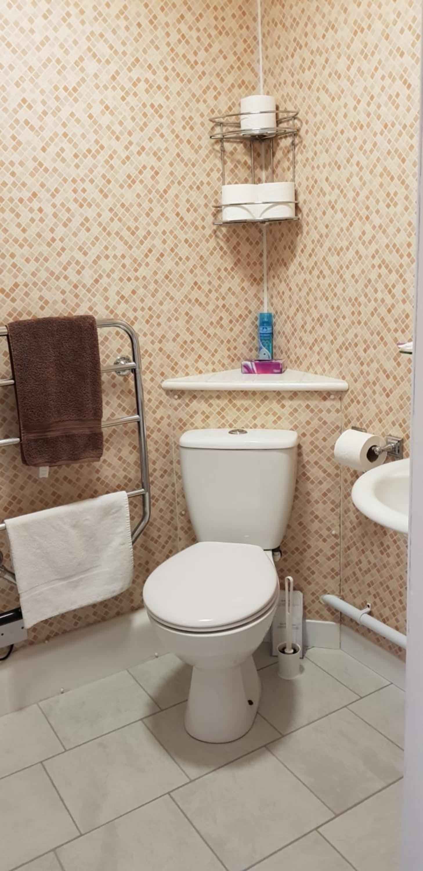Photo 16