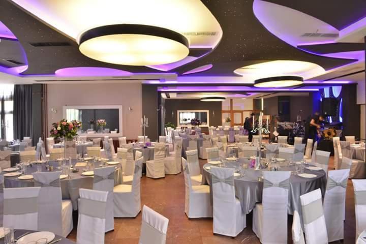 Hotel Timok view 2