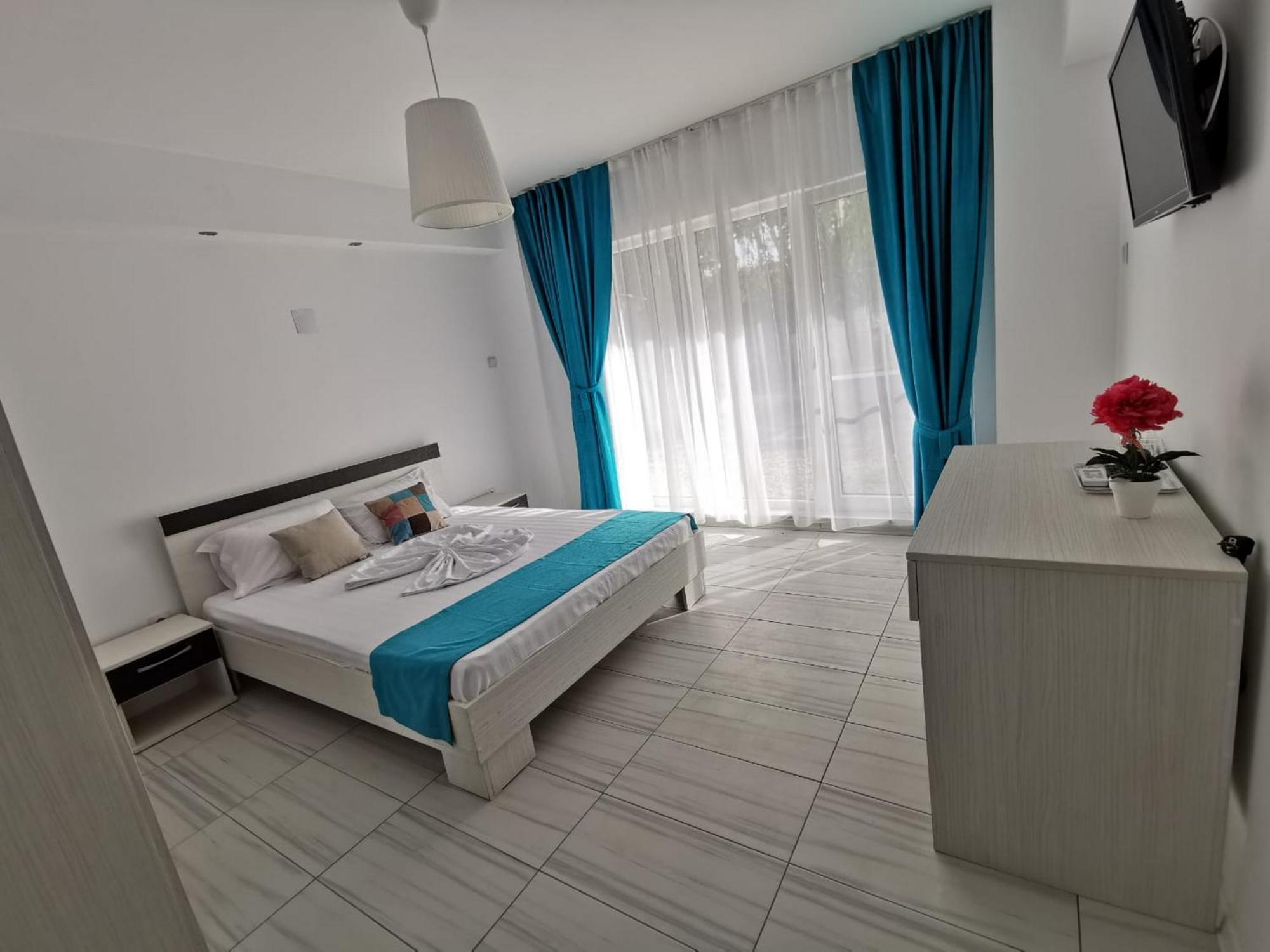 Vila Dan view 4