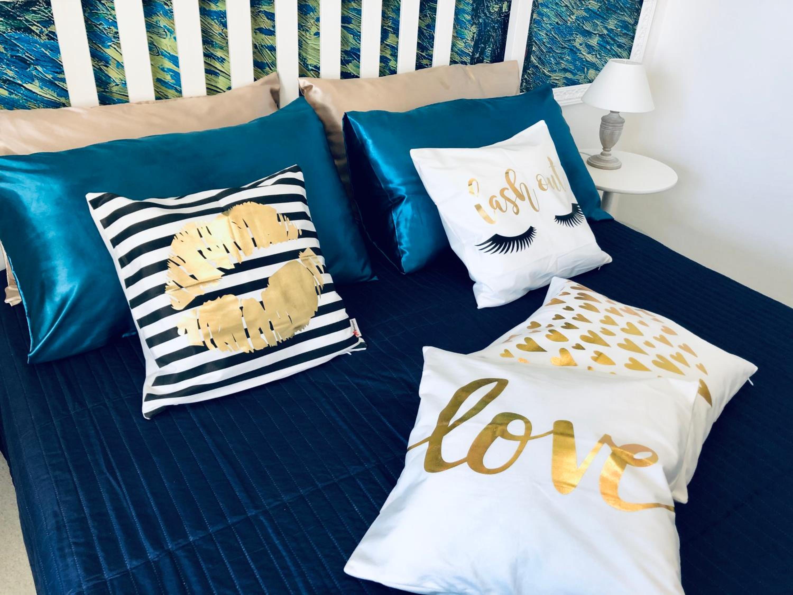 RarityArt GuestHouse