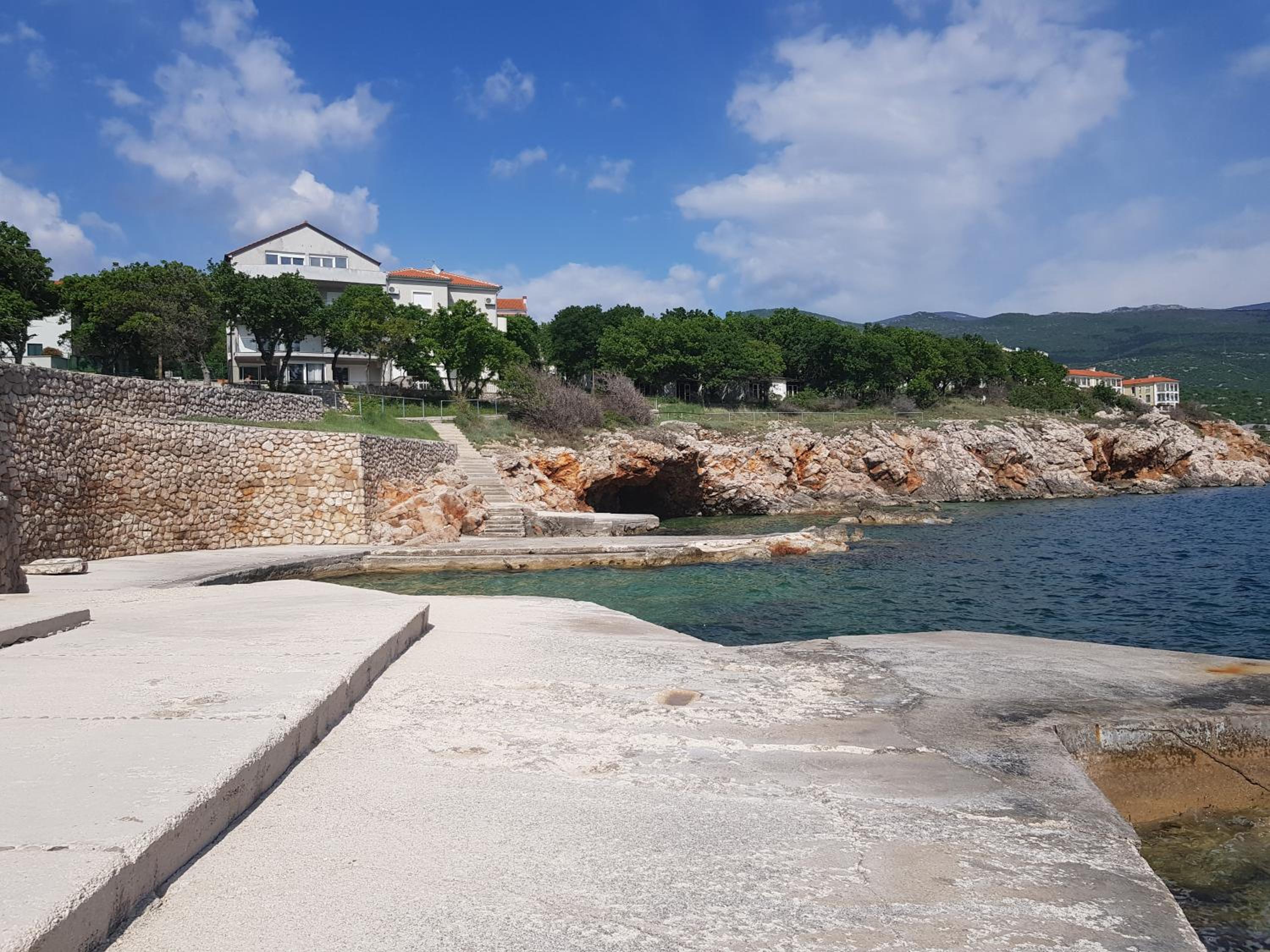 APARTMA JASMIN view 5