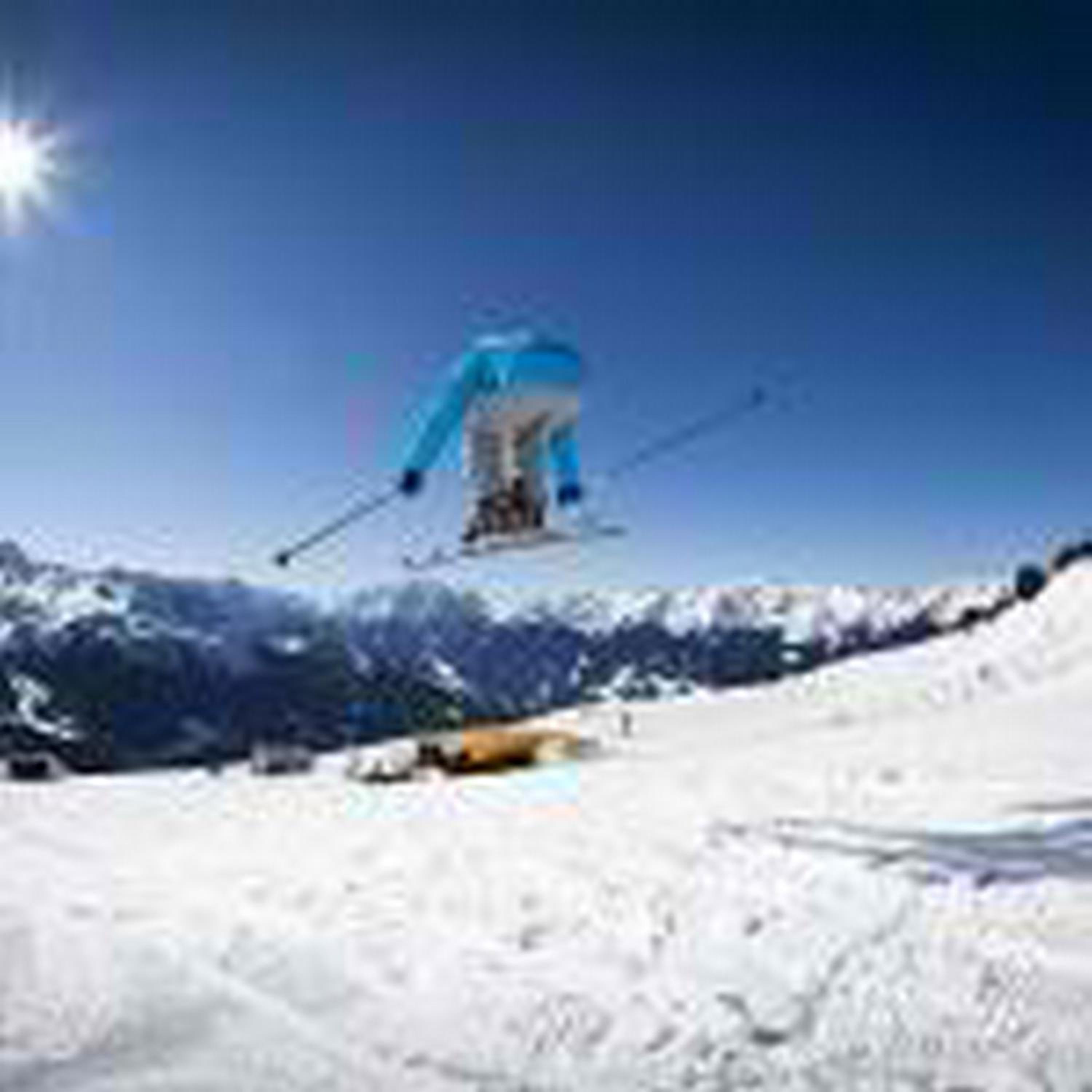 Photo 44