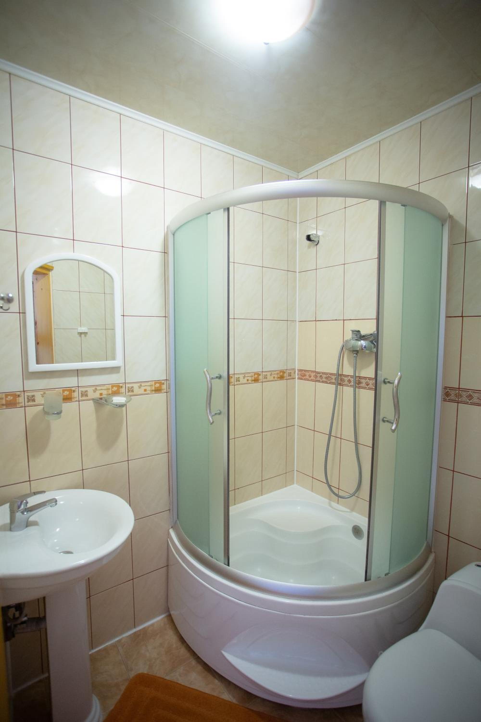 Photo 40
