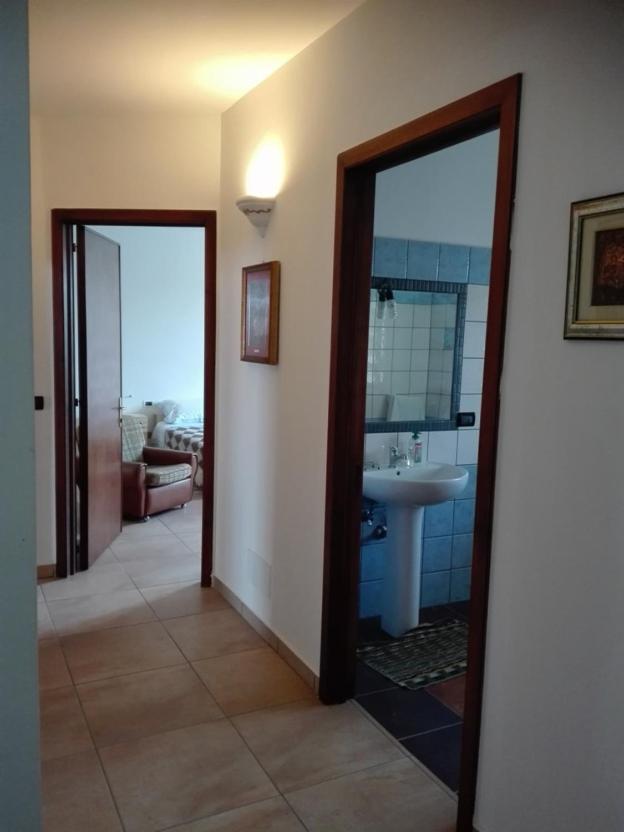 Casa Vacanza d'arte Salentina view 5