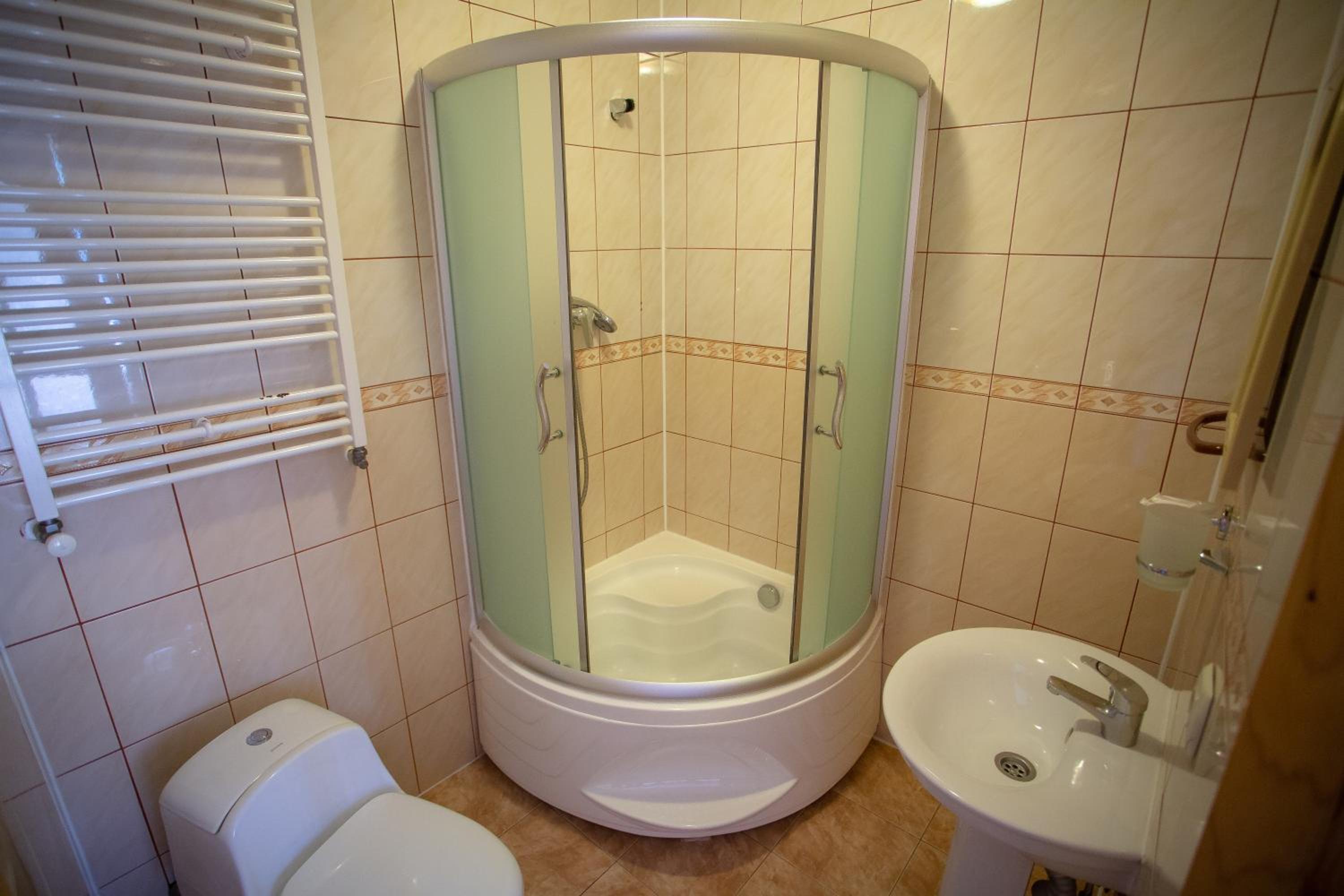 Photo 46