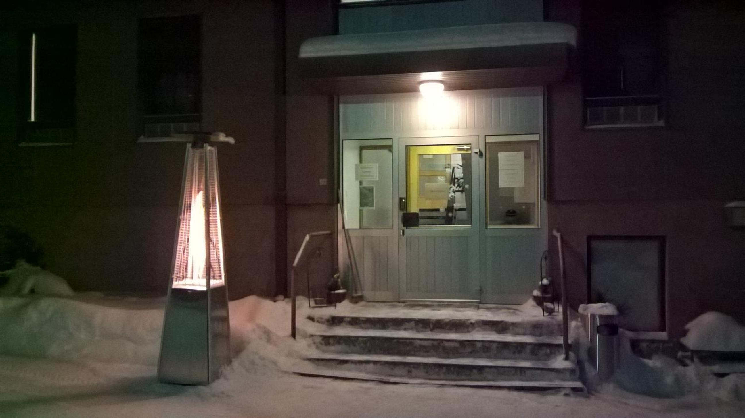 Kaidanojan Kartano - Property Image 3