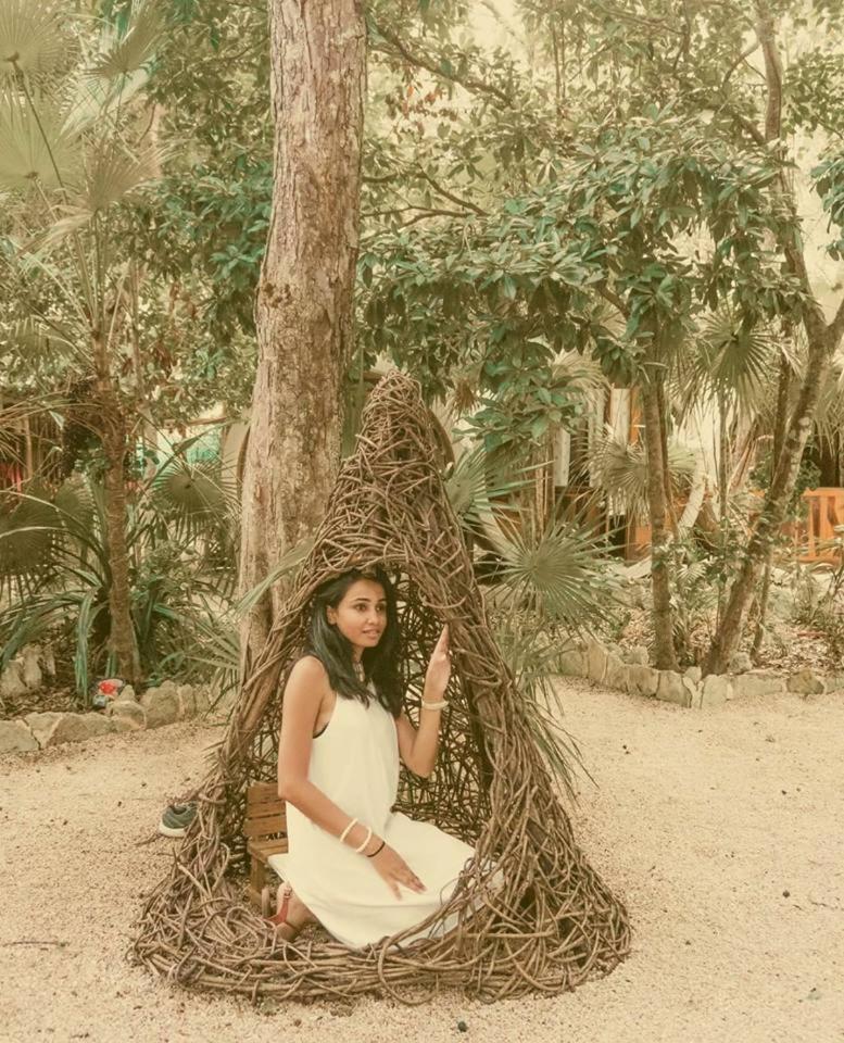 Tubo Tulum Hostel - Unique Stay