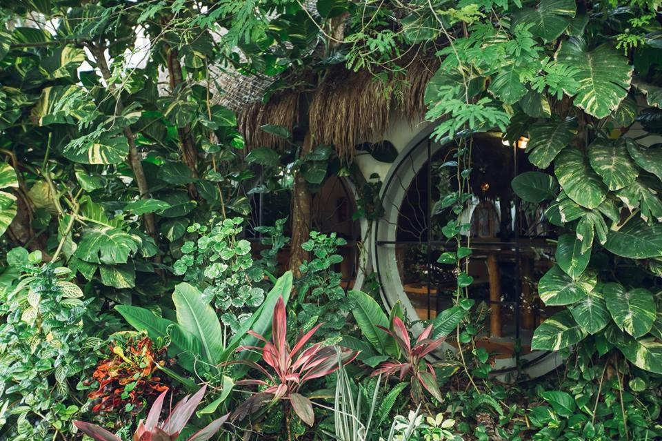 Tubo Tulum Hostel - Unique Stay