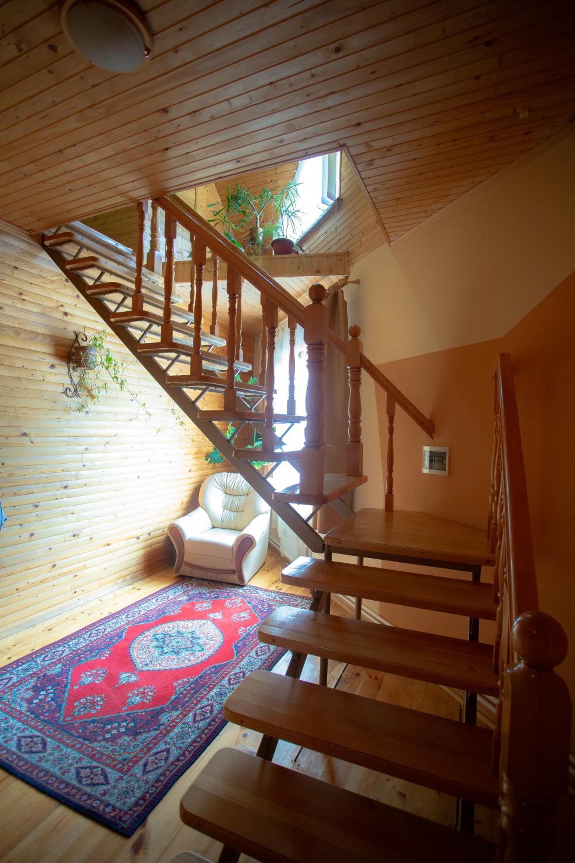 Photo 34