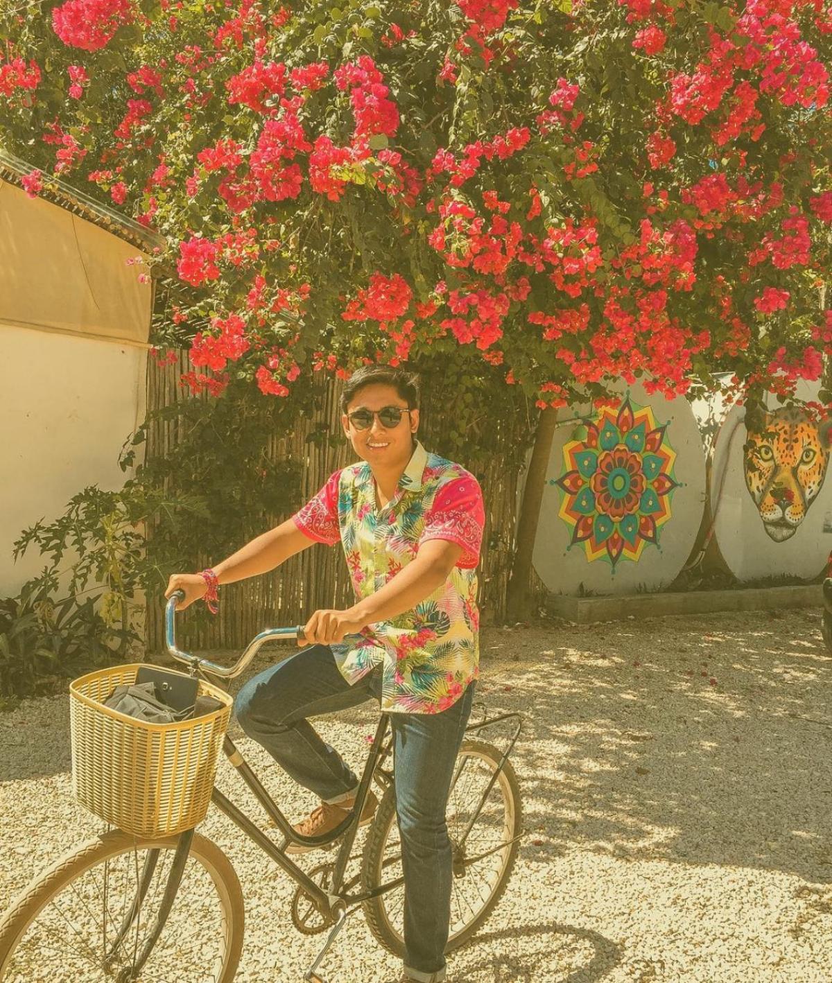 Tubo Tulum Hostel - Unique Stay