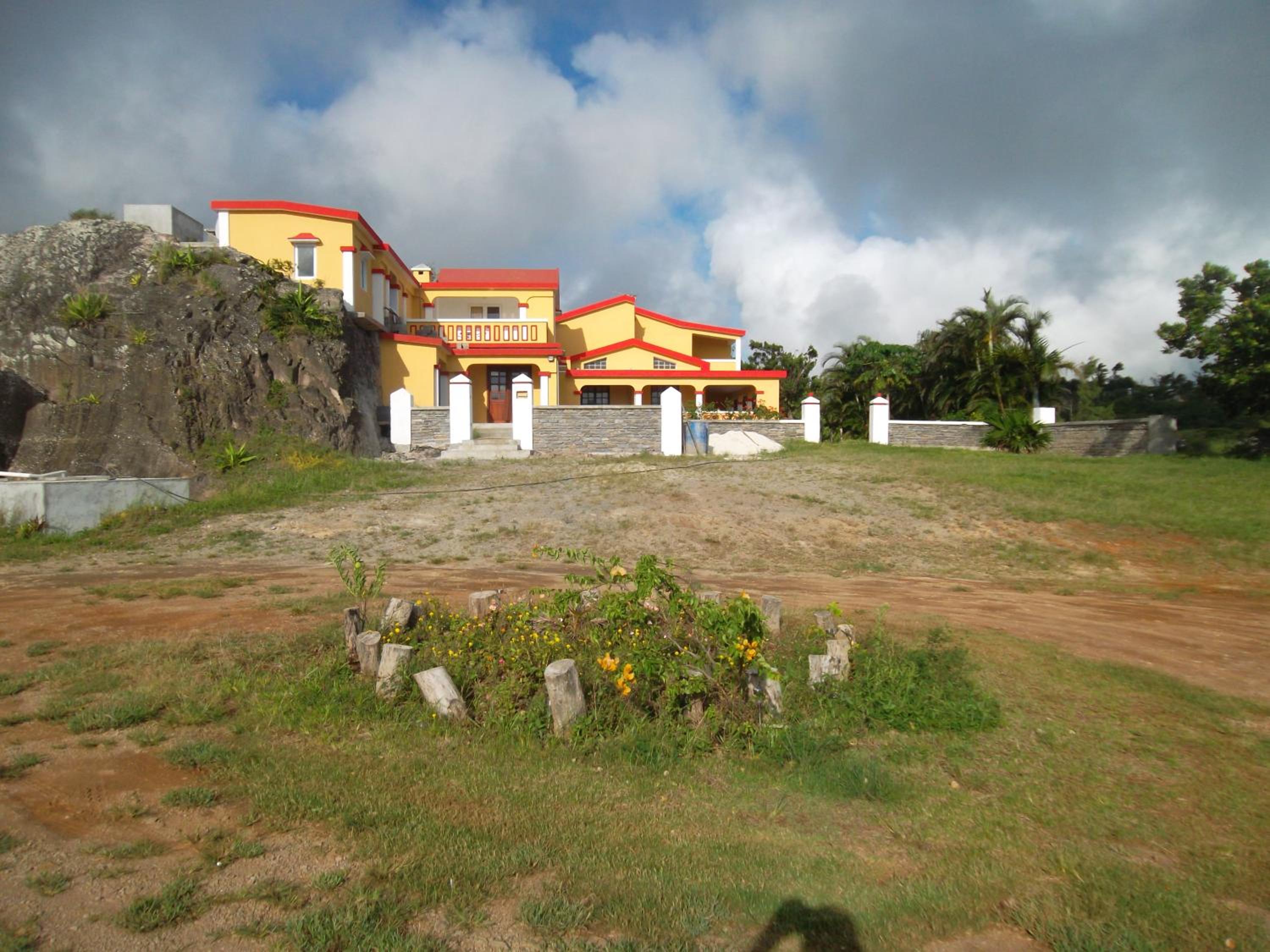 Photo 28