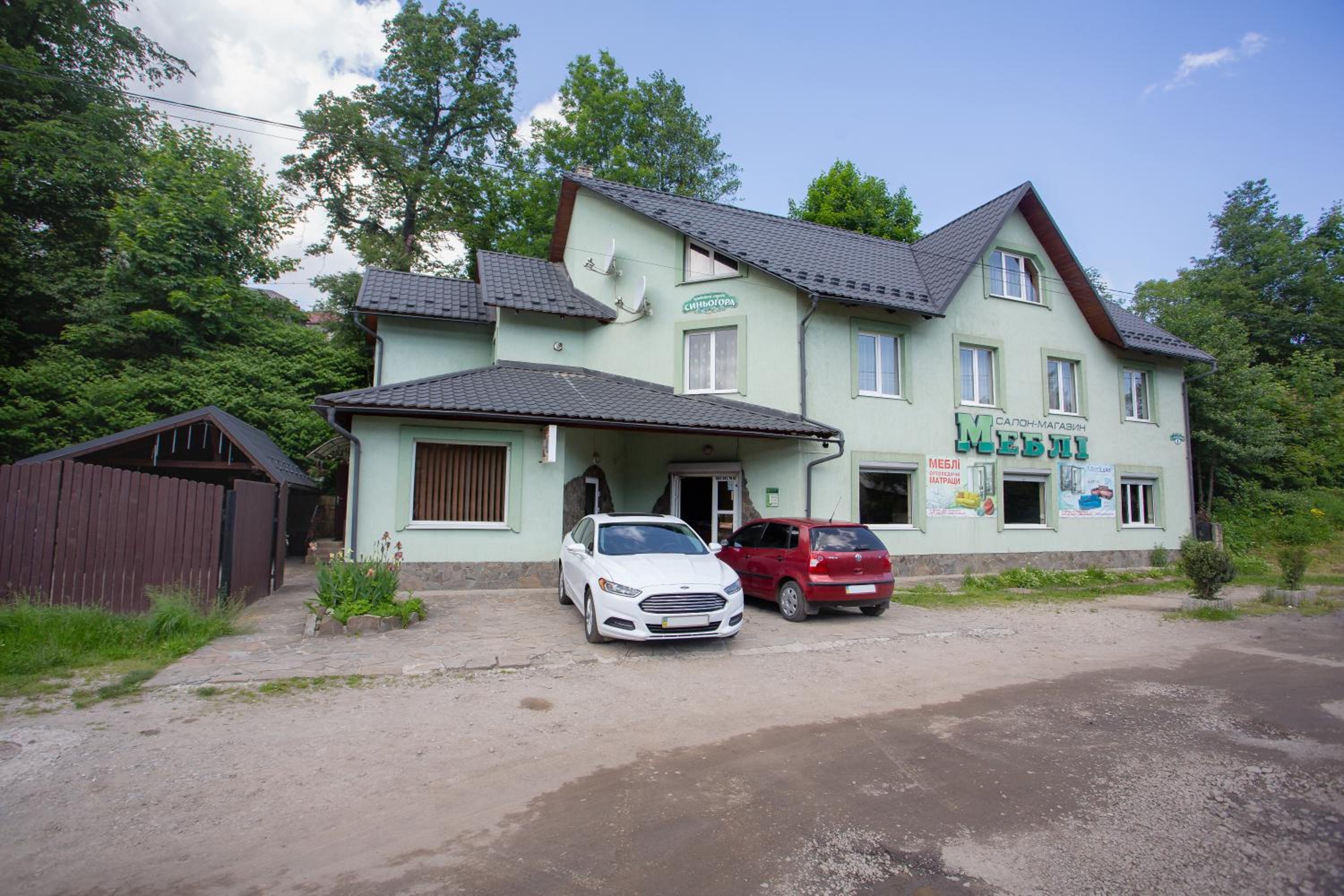 Photo 21
