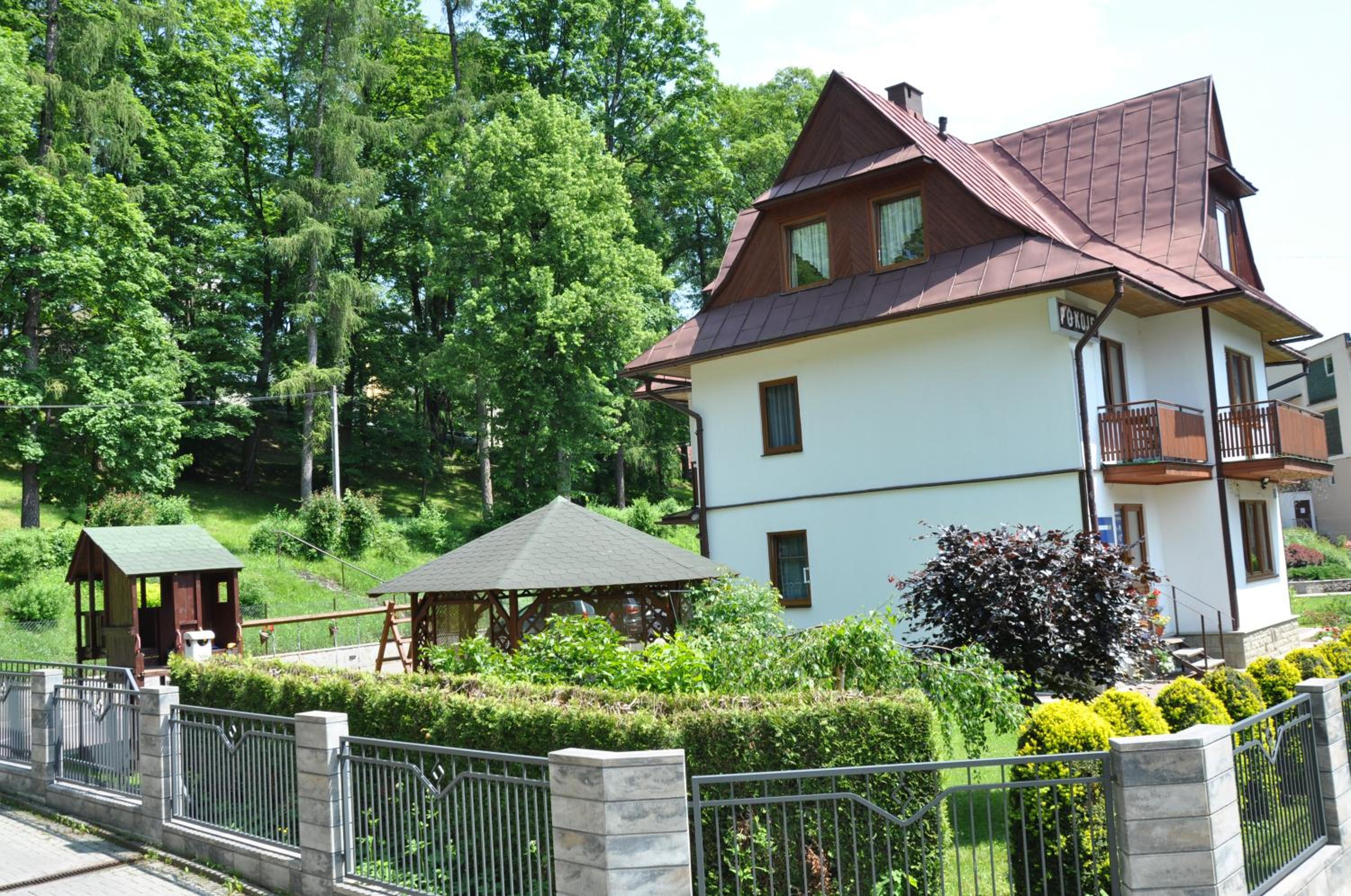 Photo 27