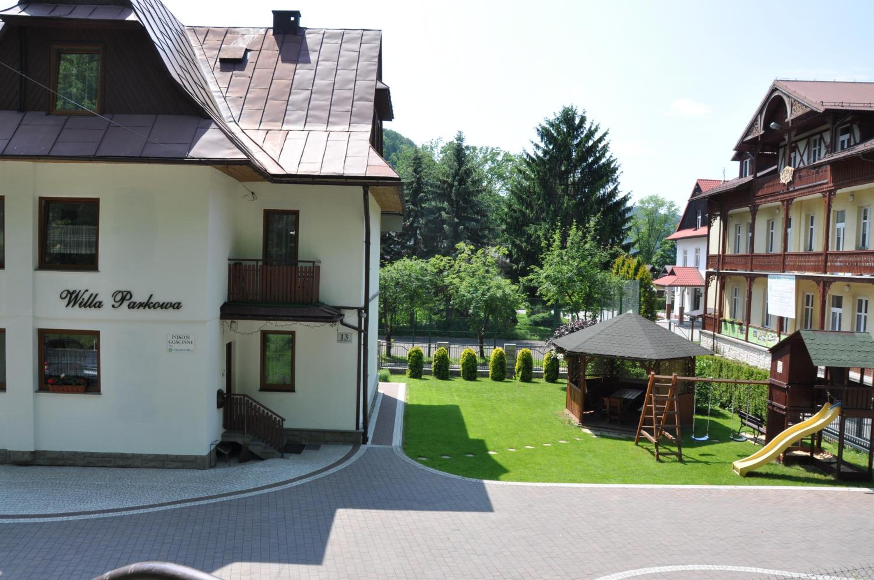 Photo 26
