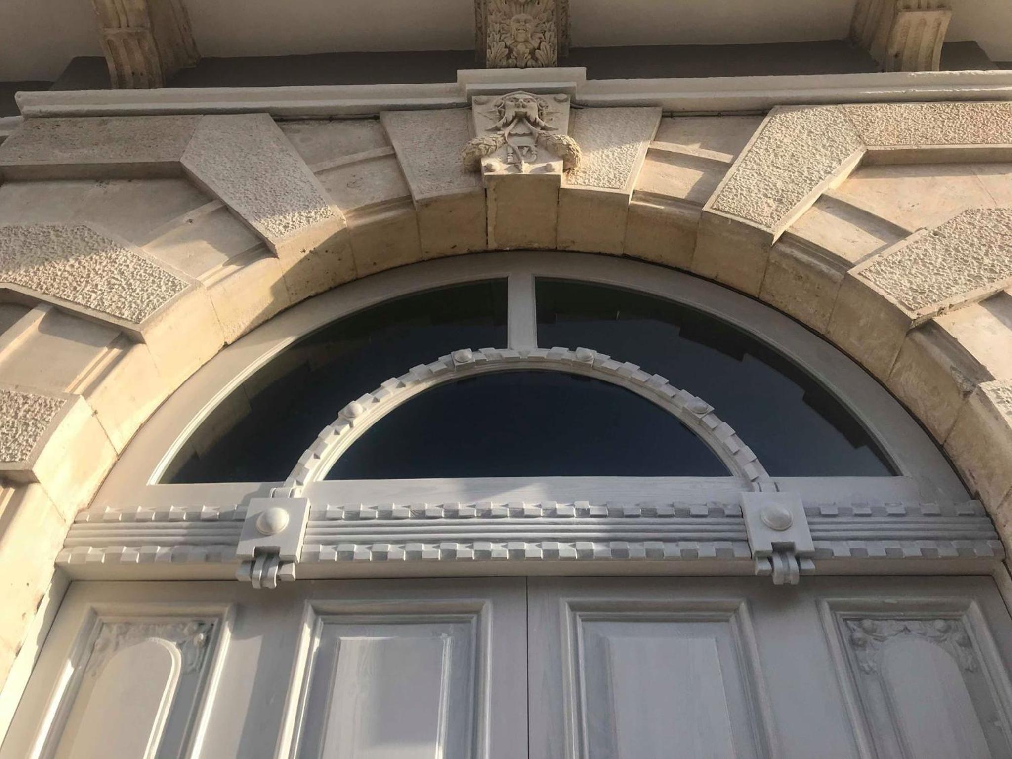 Hotel Don Franco - Image 1