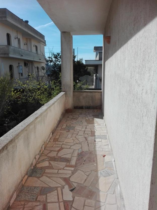 Casa Vacanza d'arte Salentina view 3