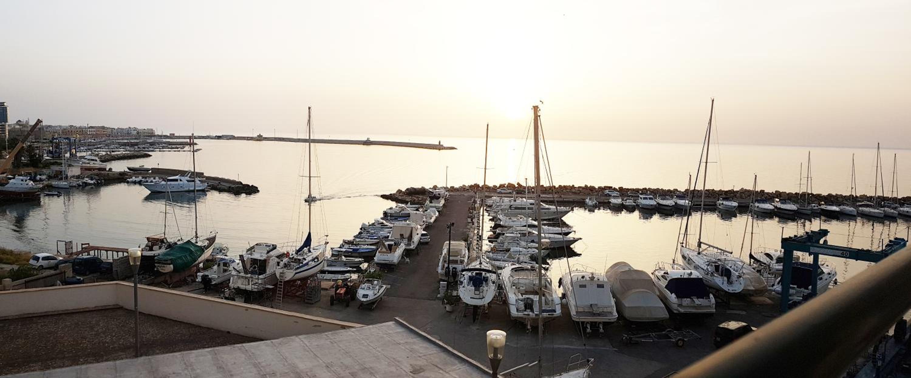 Pleasure en Gallipoli — other