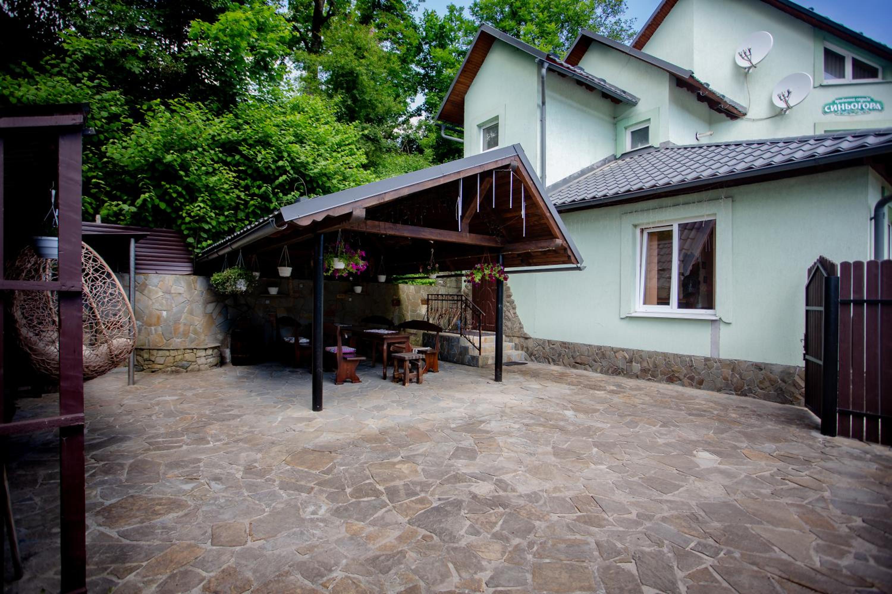 Photo 19