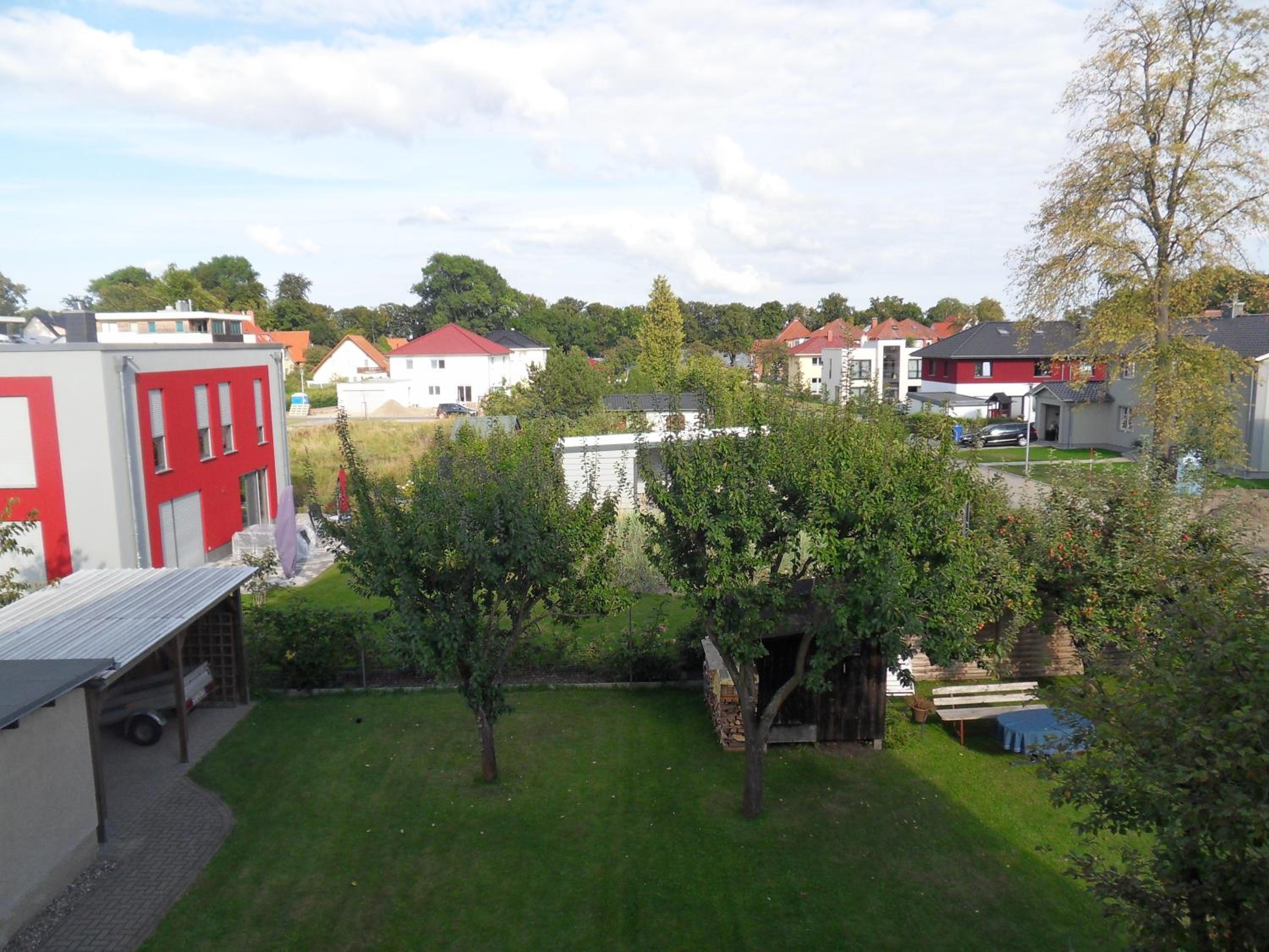 Photo 30