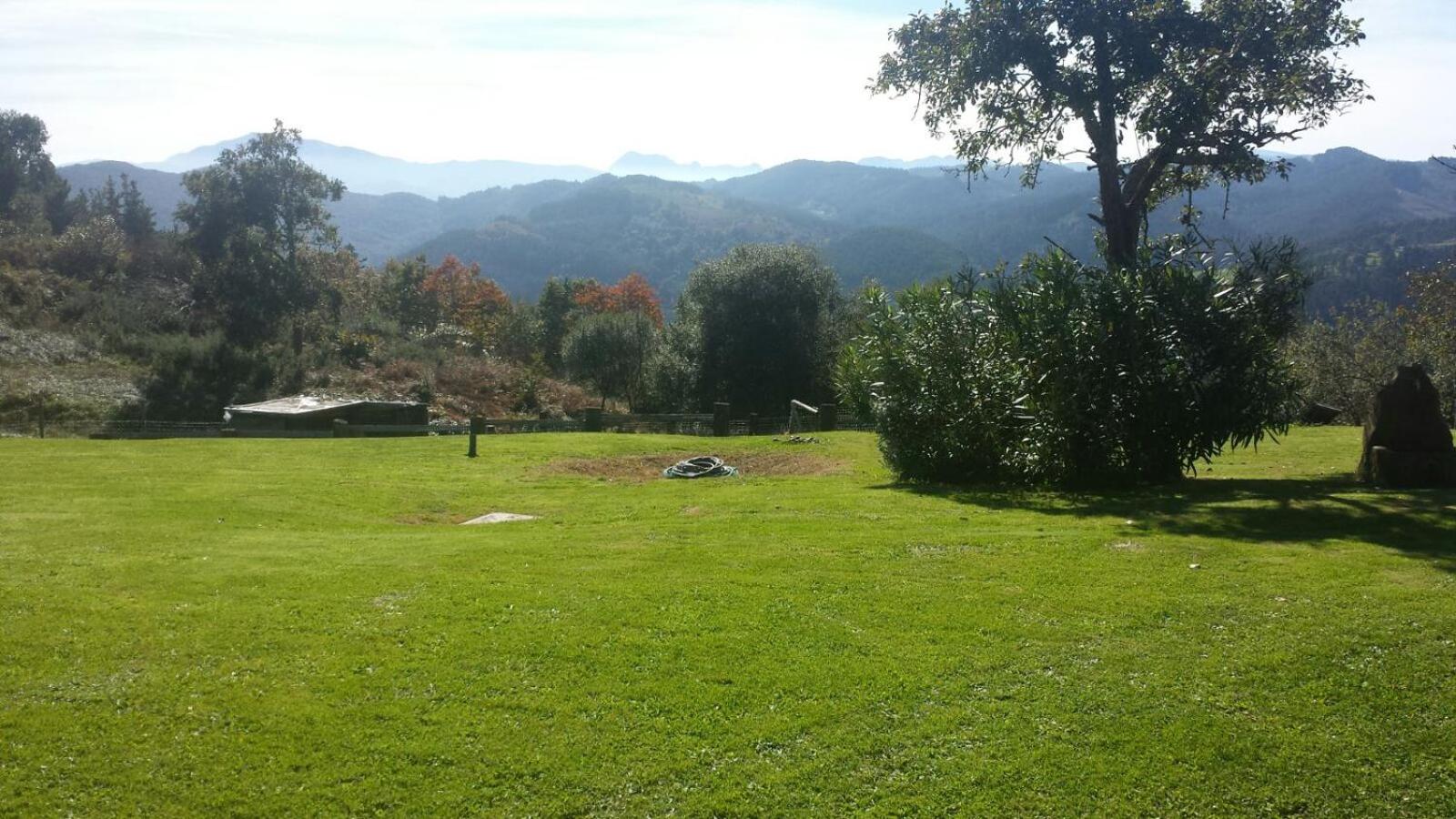 Photo 38