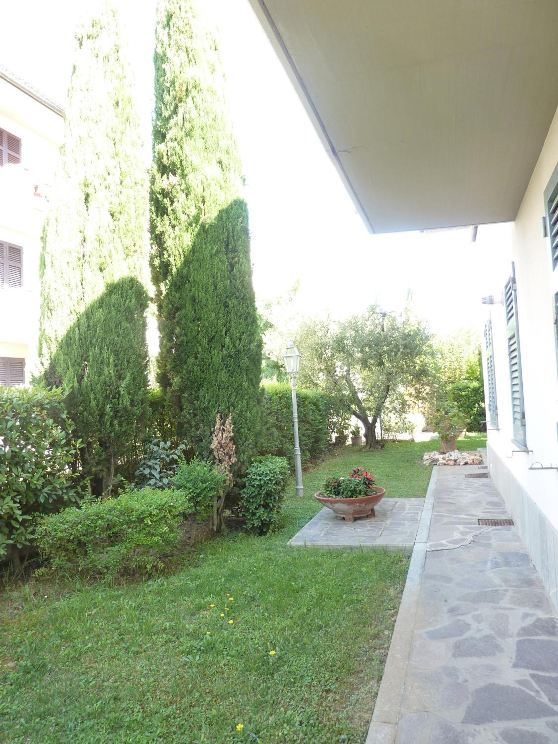 Dimora Rinaldi photo 3