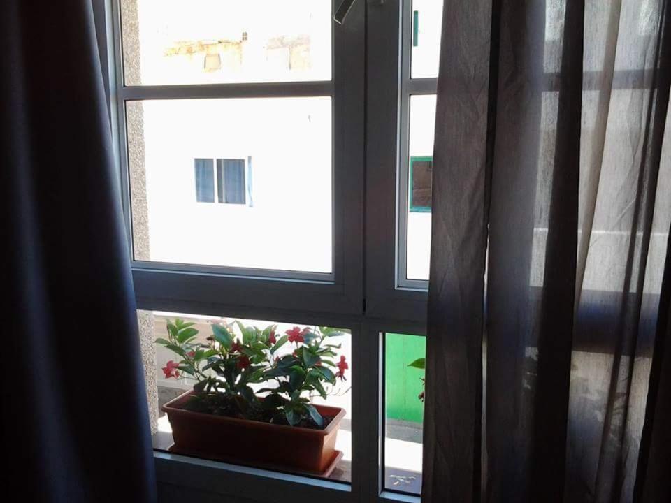 other