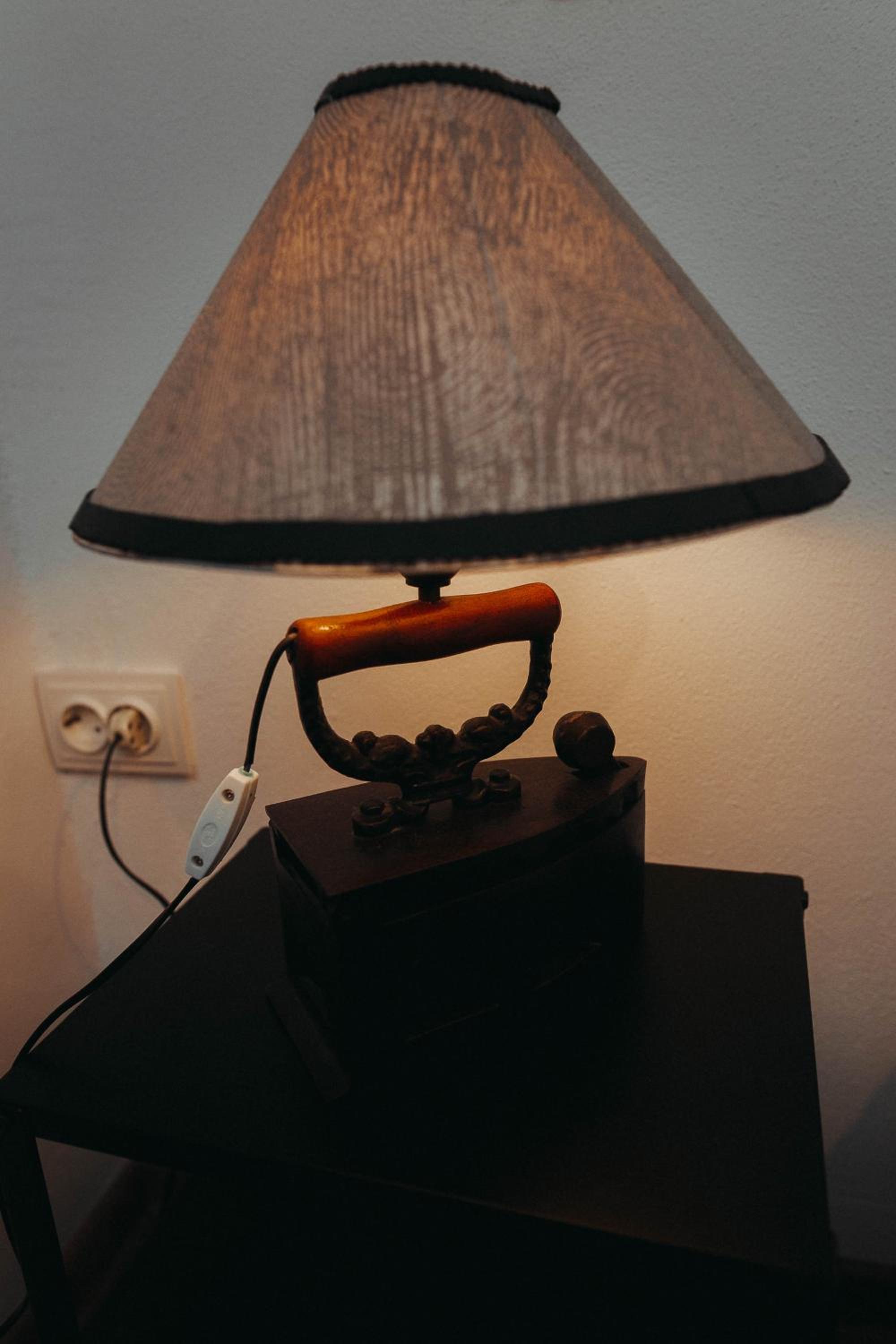 Photo 6