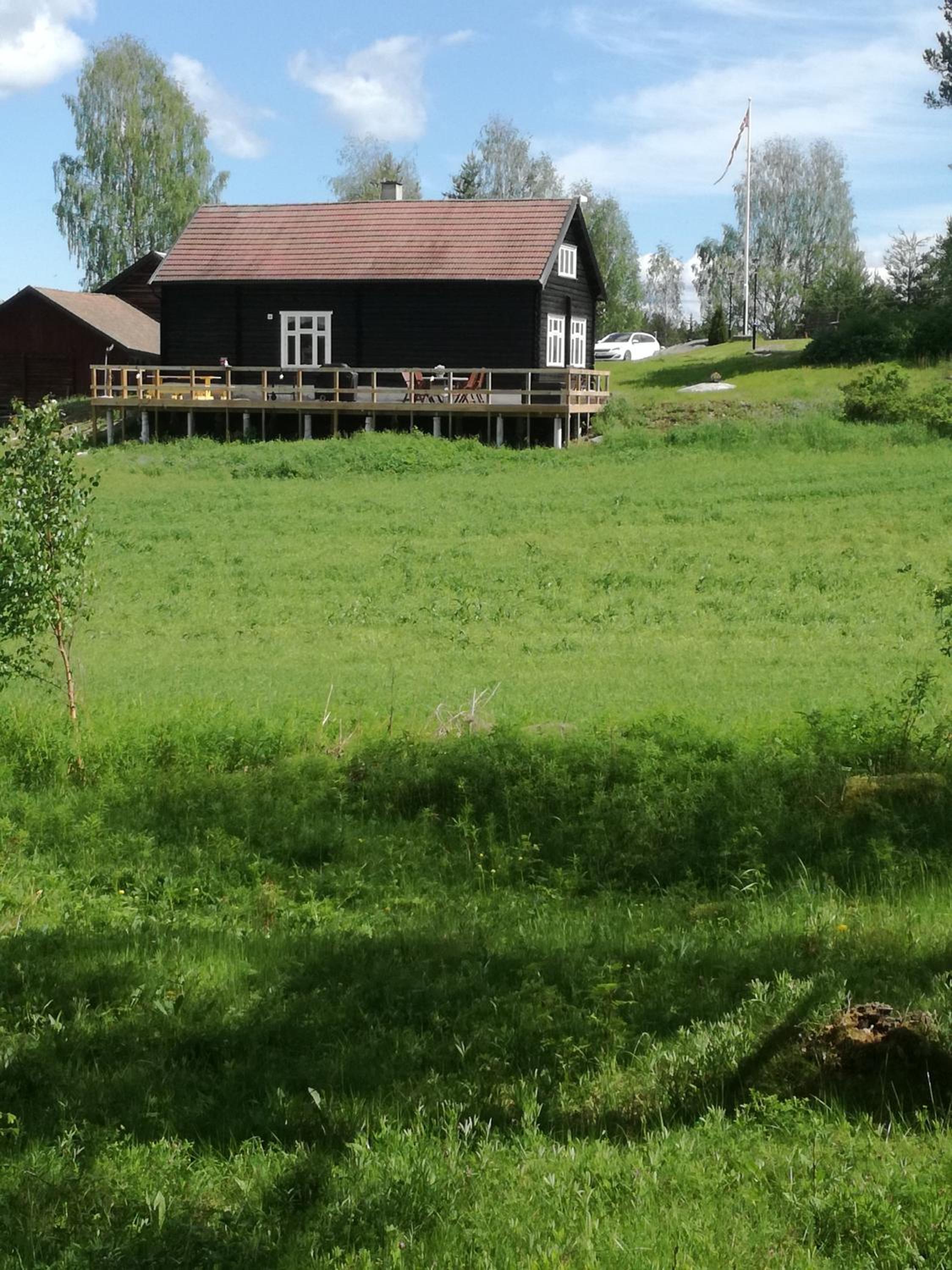 Photo 14