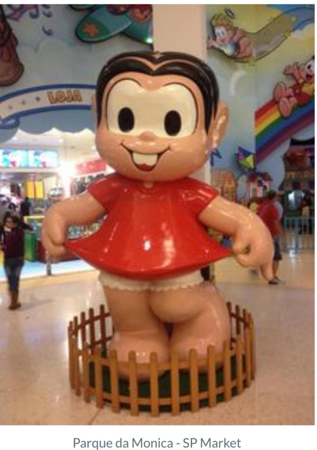 Photo 34