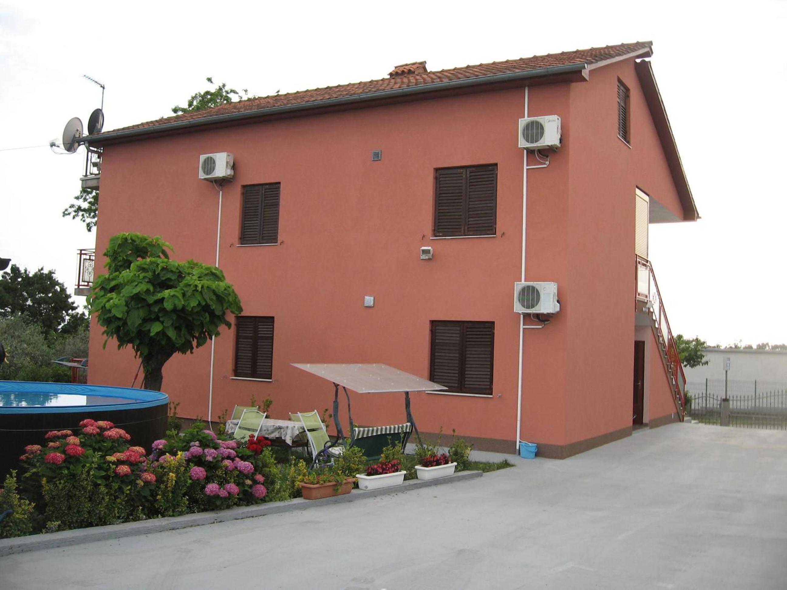 Hotel Apartments Adelita - Image 1