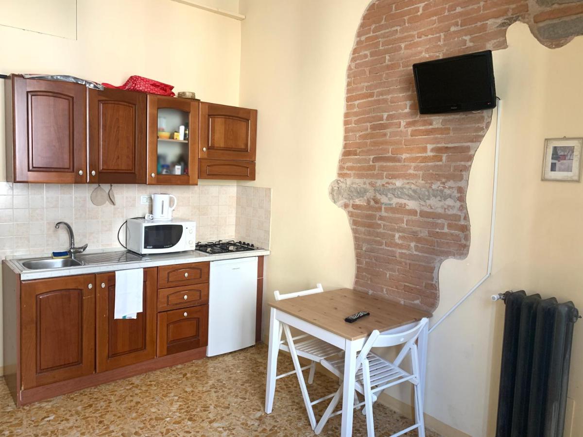 Florentia Home photo 2