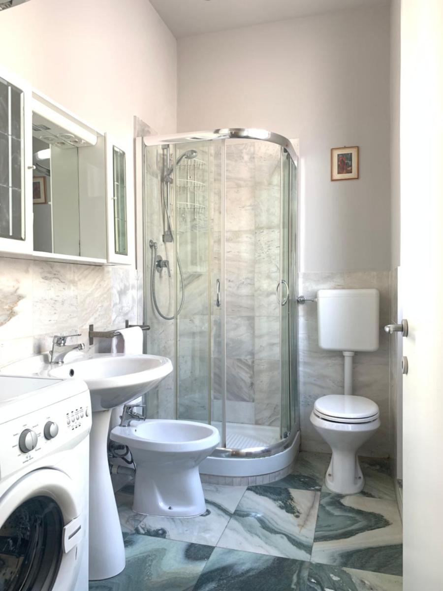 Florentia Home photo 3