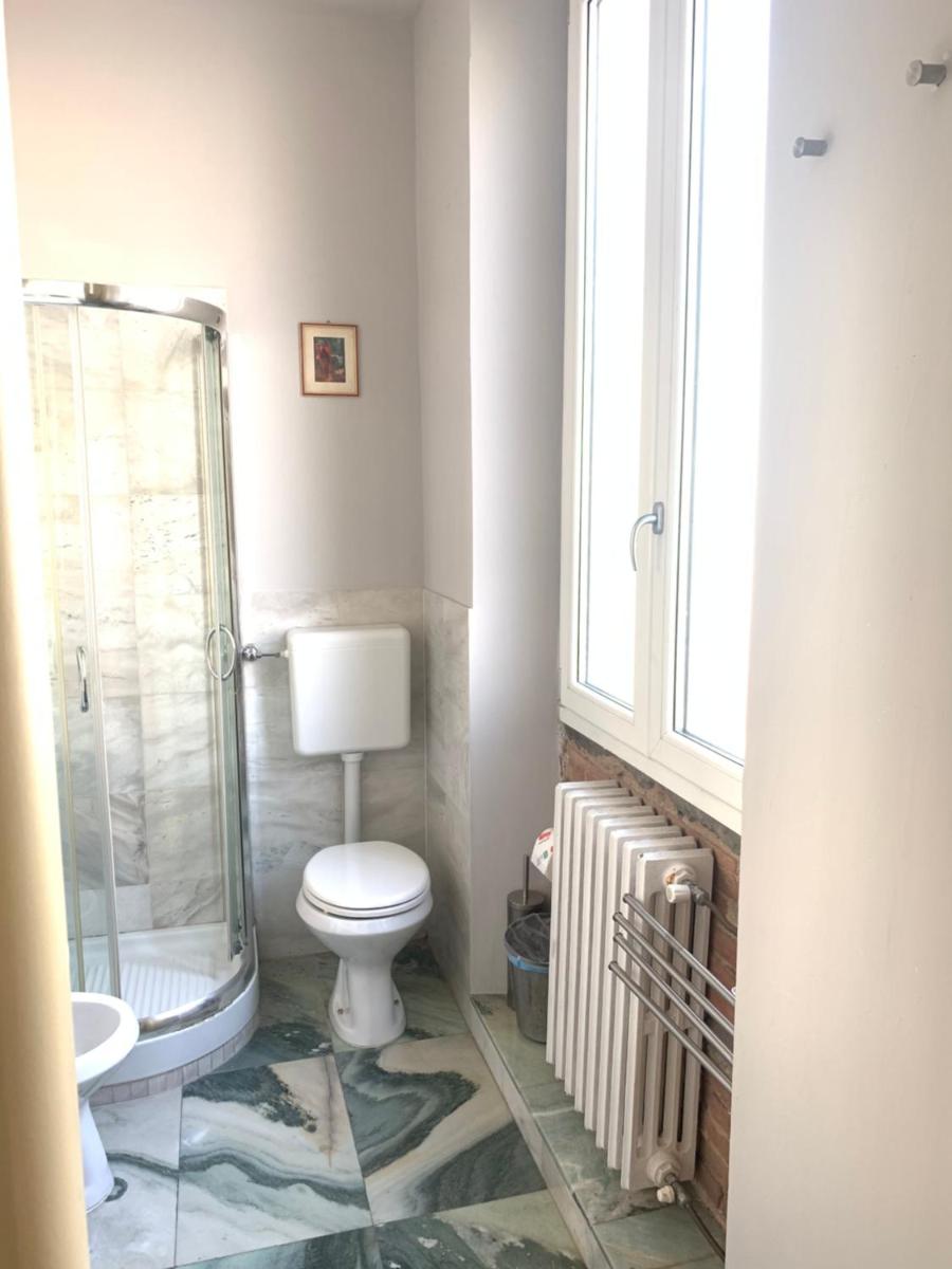 Florentia Home photo 4