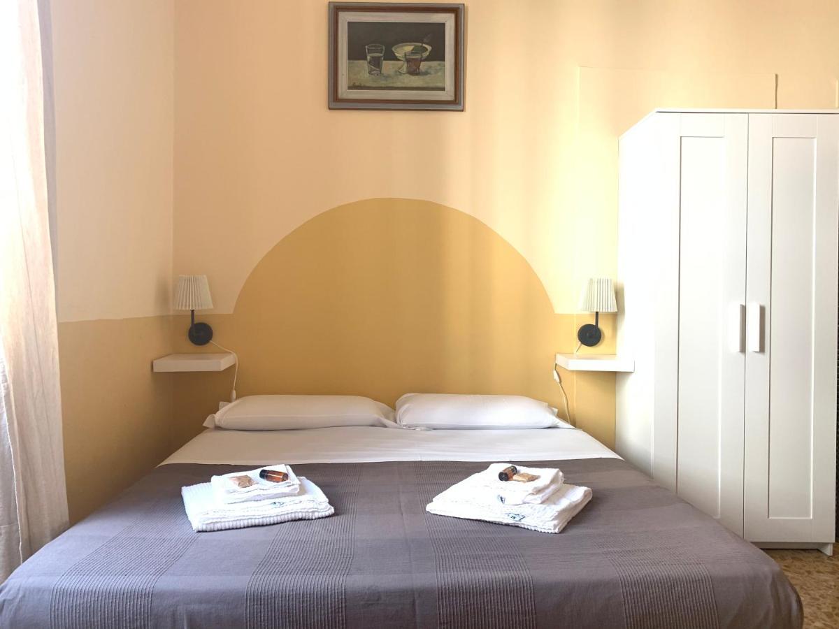 Florentia Home photo 1