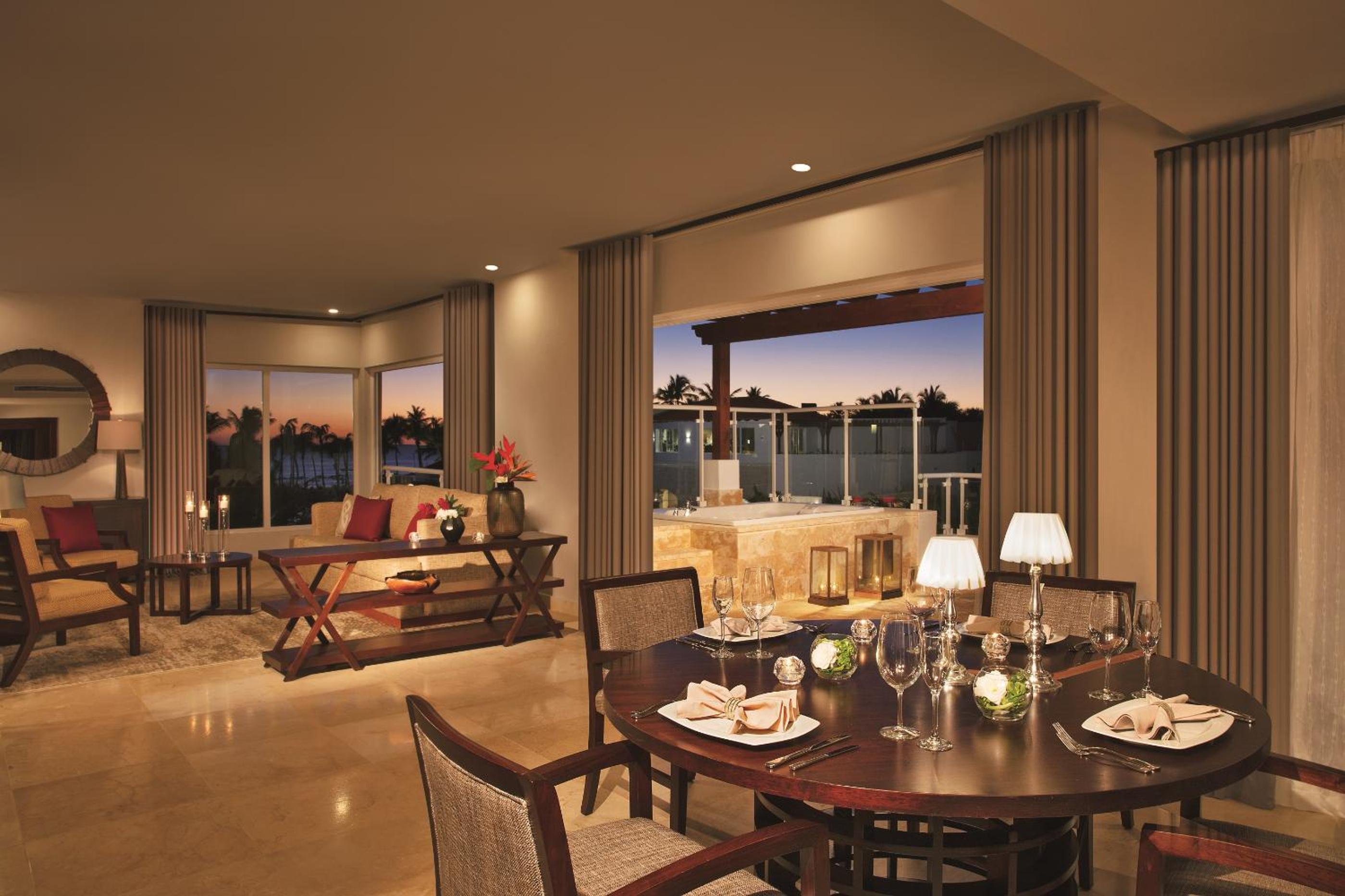 Dreams Dominicus La Romana Resort  Spa - Property Image 46